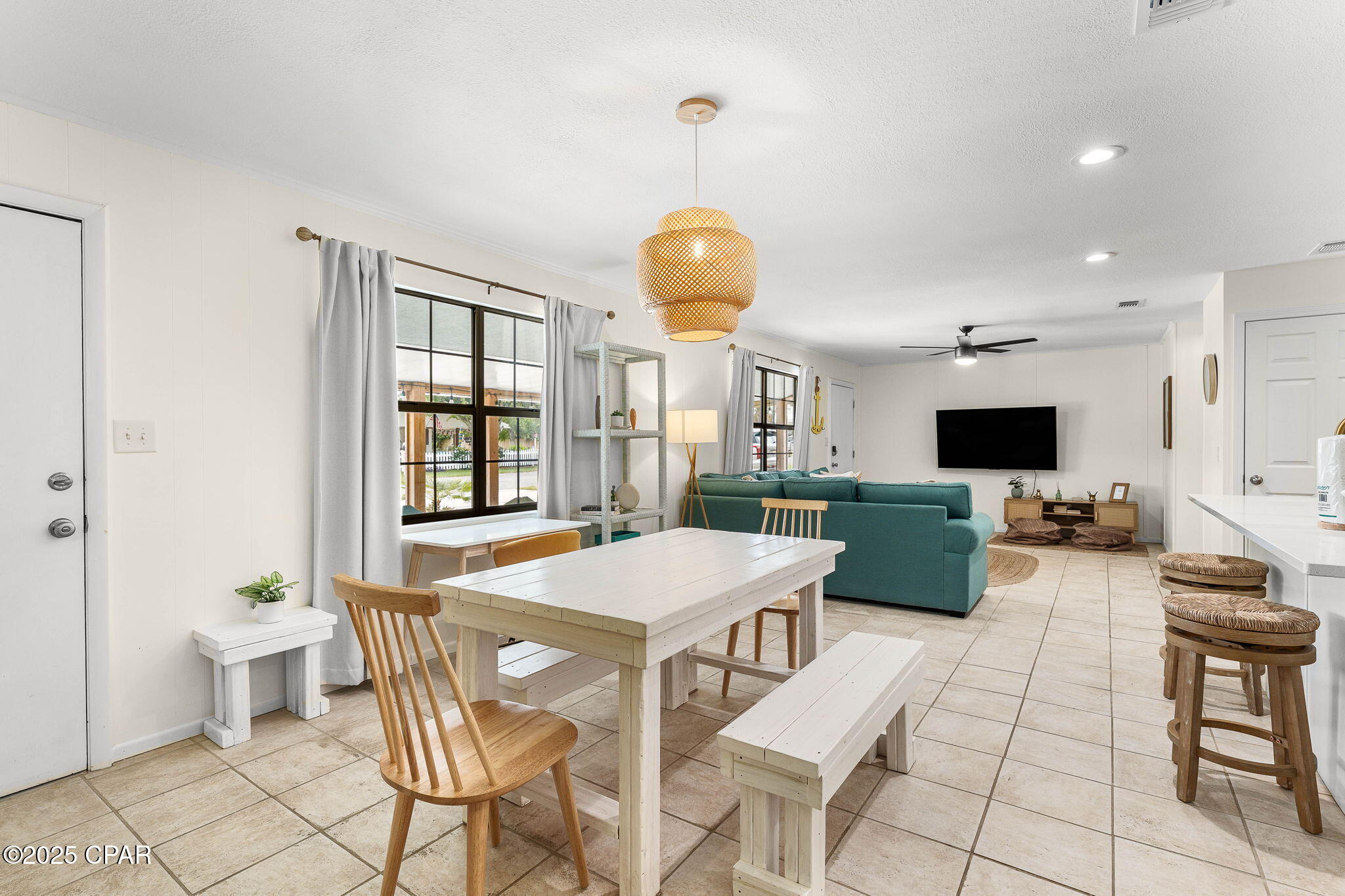 Xzntffmtin9typbzmes6jycetjrc2qndgih9mattuia