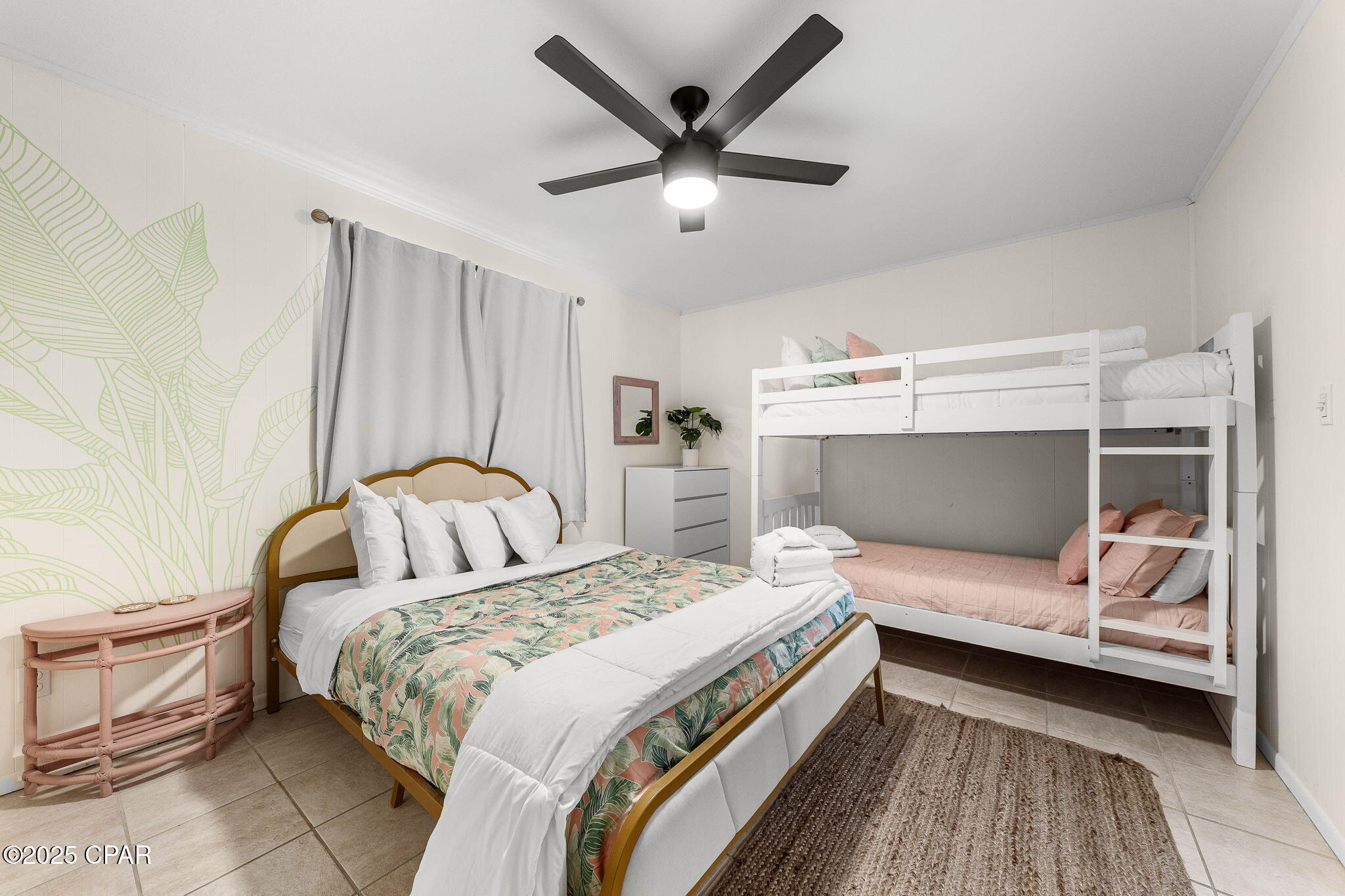 4dw4jrqxxyq6l4ckaxprshyqlzvihkubjfftk2mokxy