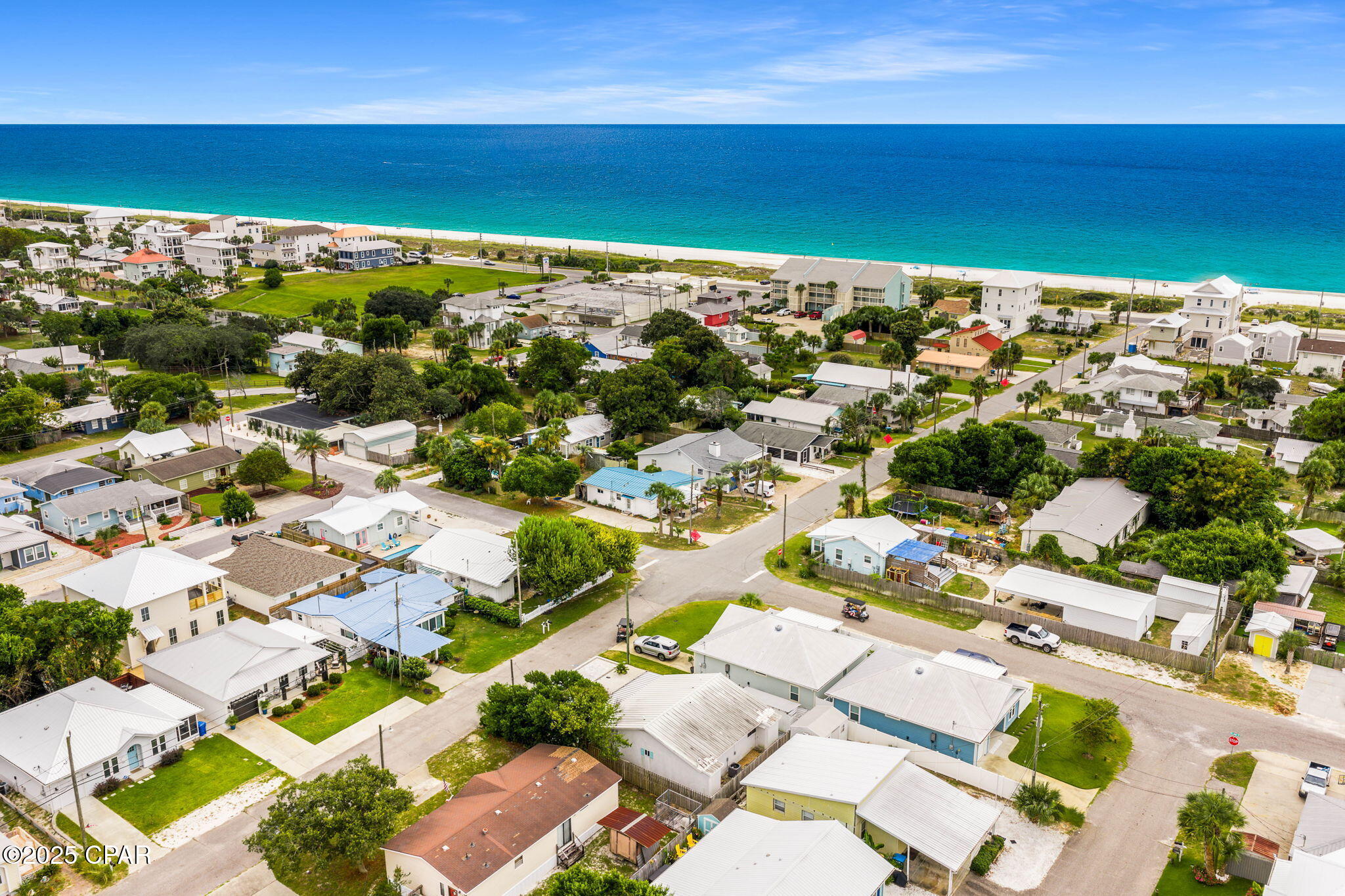 Xiezyvpeytjh0esfrmmvdge3bx5vcsfvhrdfepckrh8