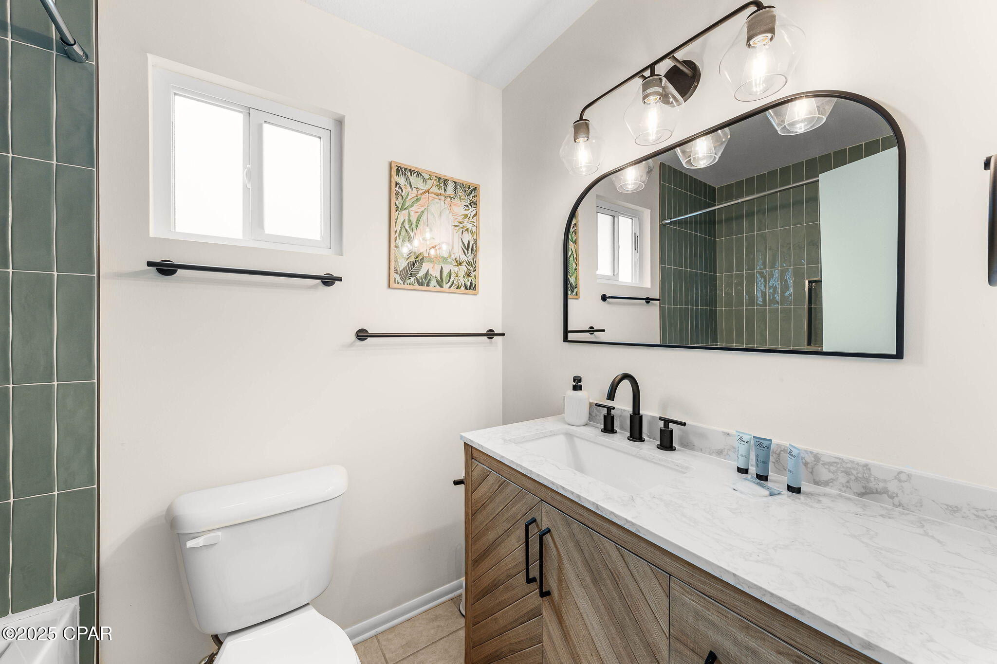 0sbtl0invbz7awzex2u6moxb49lwbdmbasbgttqnezg