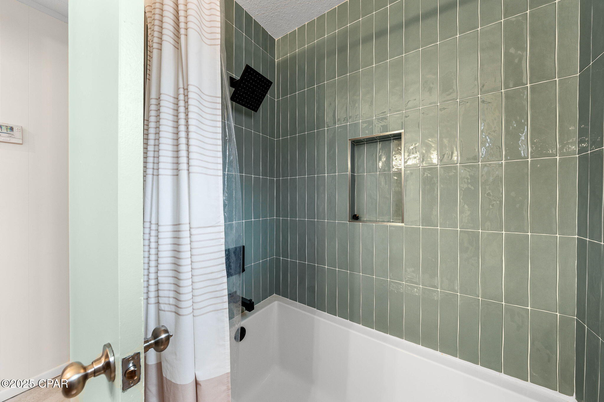 6ehecld2oi0odhvfkx9e2st2o_ya6hk2efg0cqpf9ye