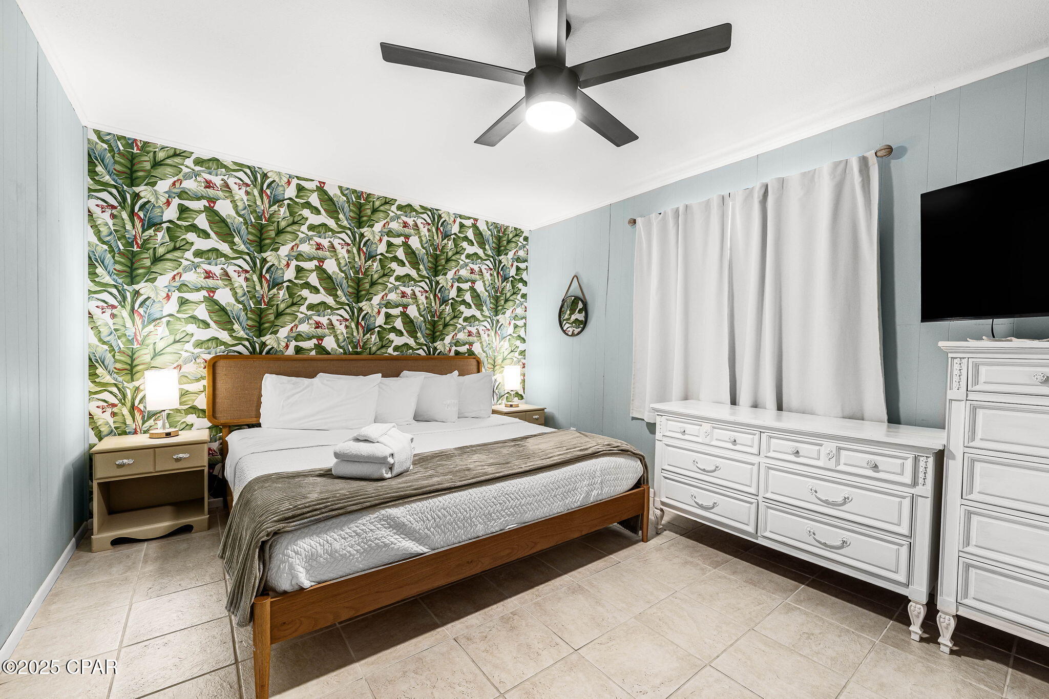 1knis R3md9alvnwi8ogxhmuugdzpax3myc2dznnzlg