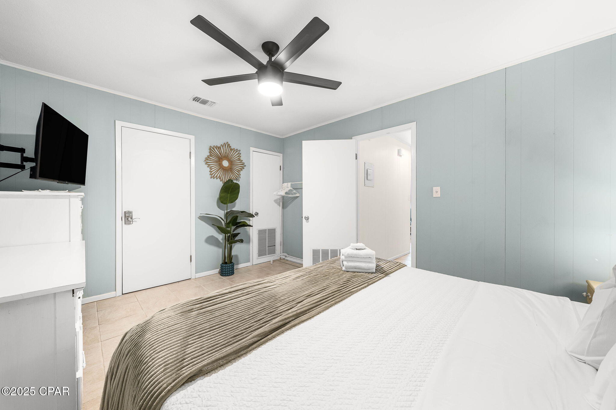 Iiqn75j2jzi_ct4zws Oe8pgslfl7h9fsdfwcxyjbmo