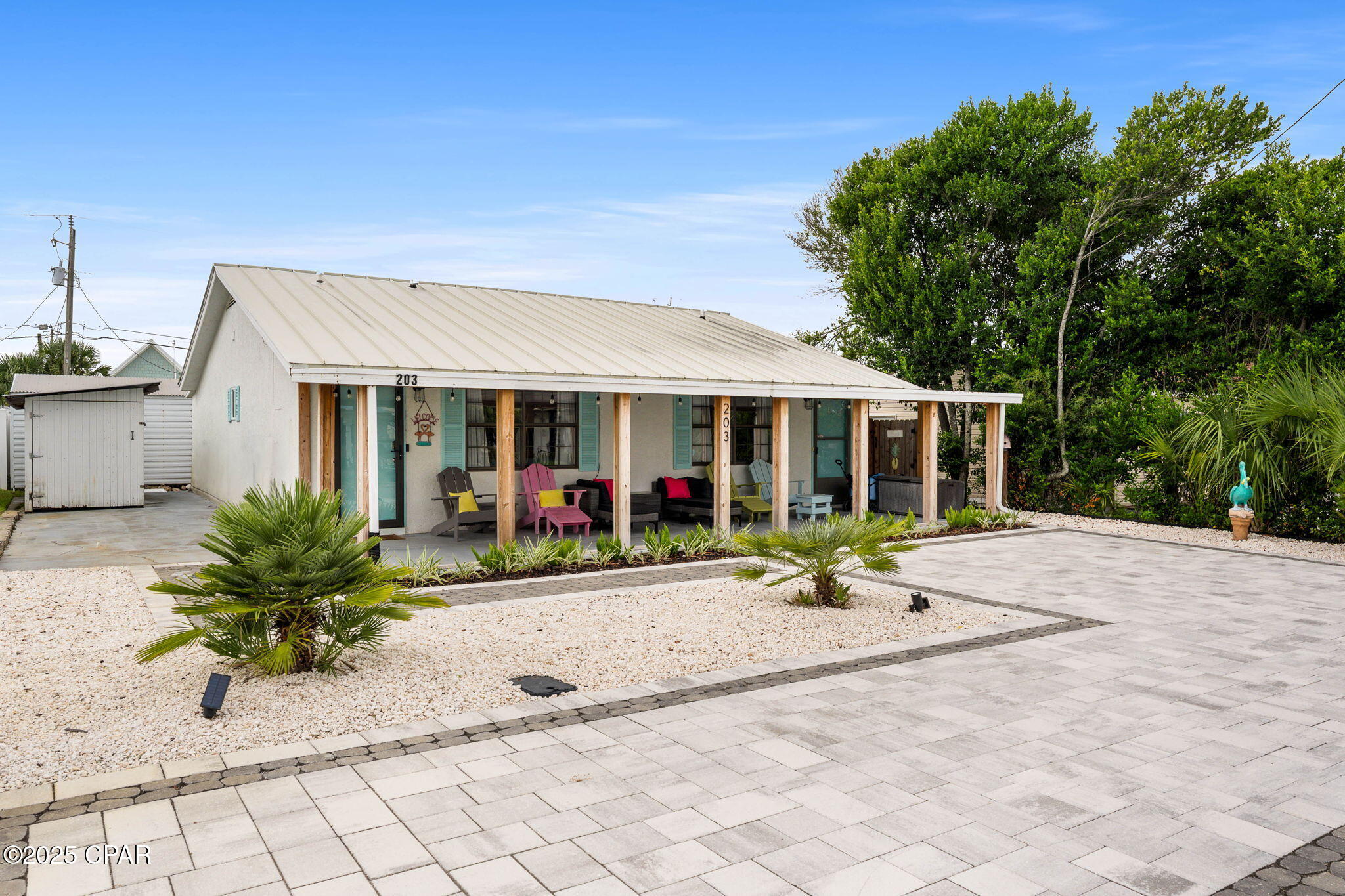 Zzxwjh7readh6uznemi6aio_momekm1nnxrrpqrhxti