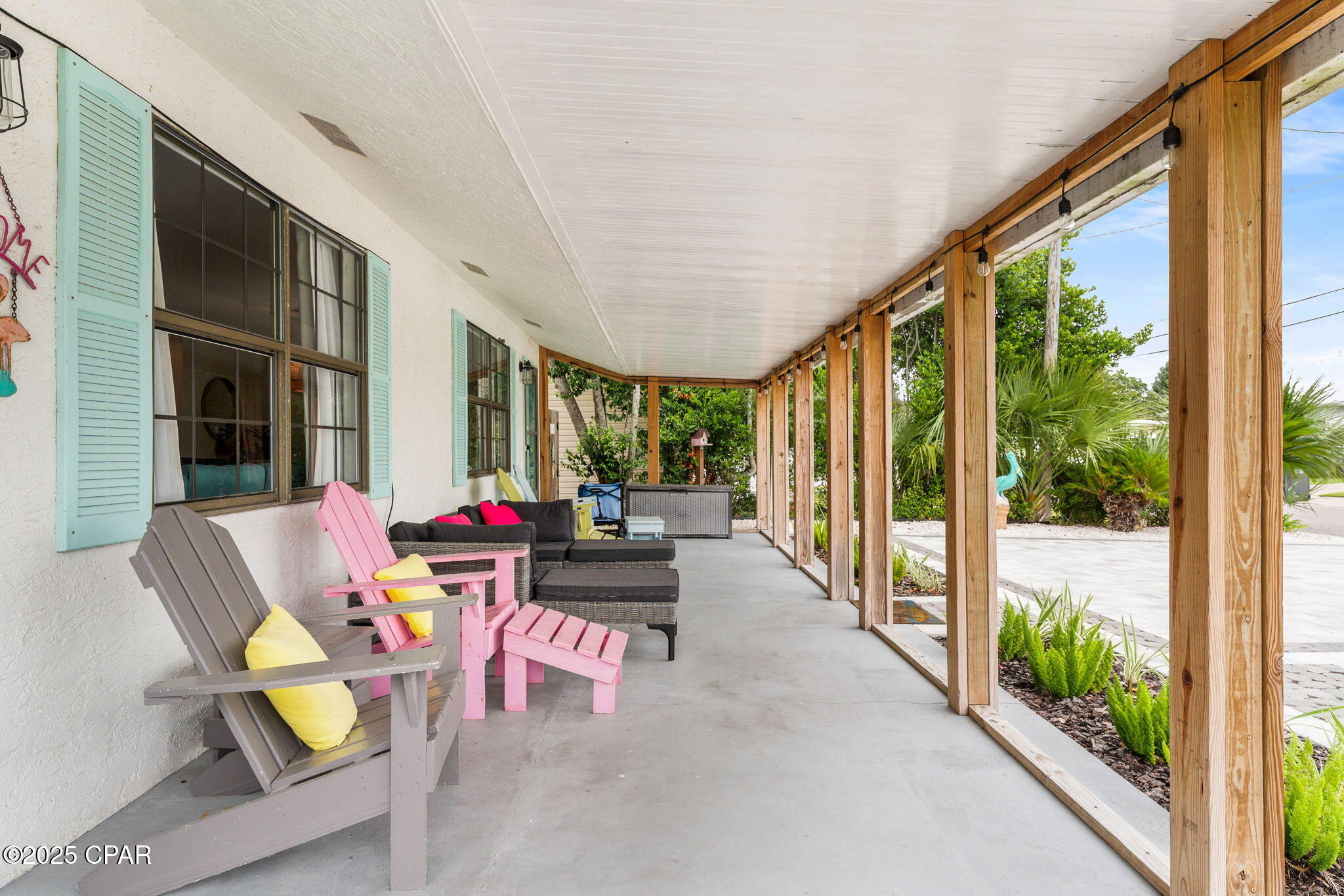 Iqdqnwunims809ga5h5rzueg8uqk5iop3qm0aflt3qk