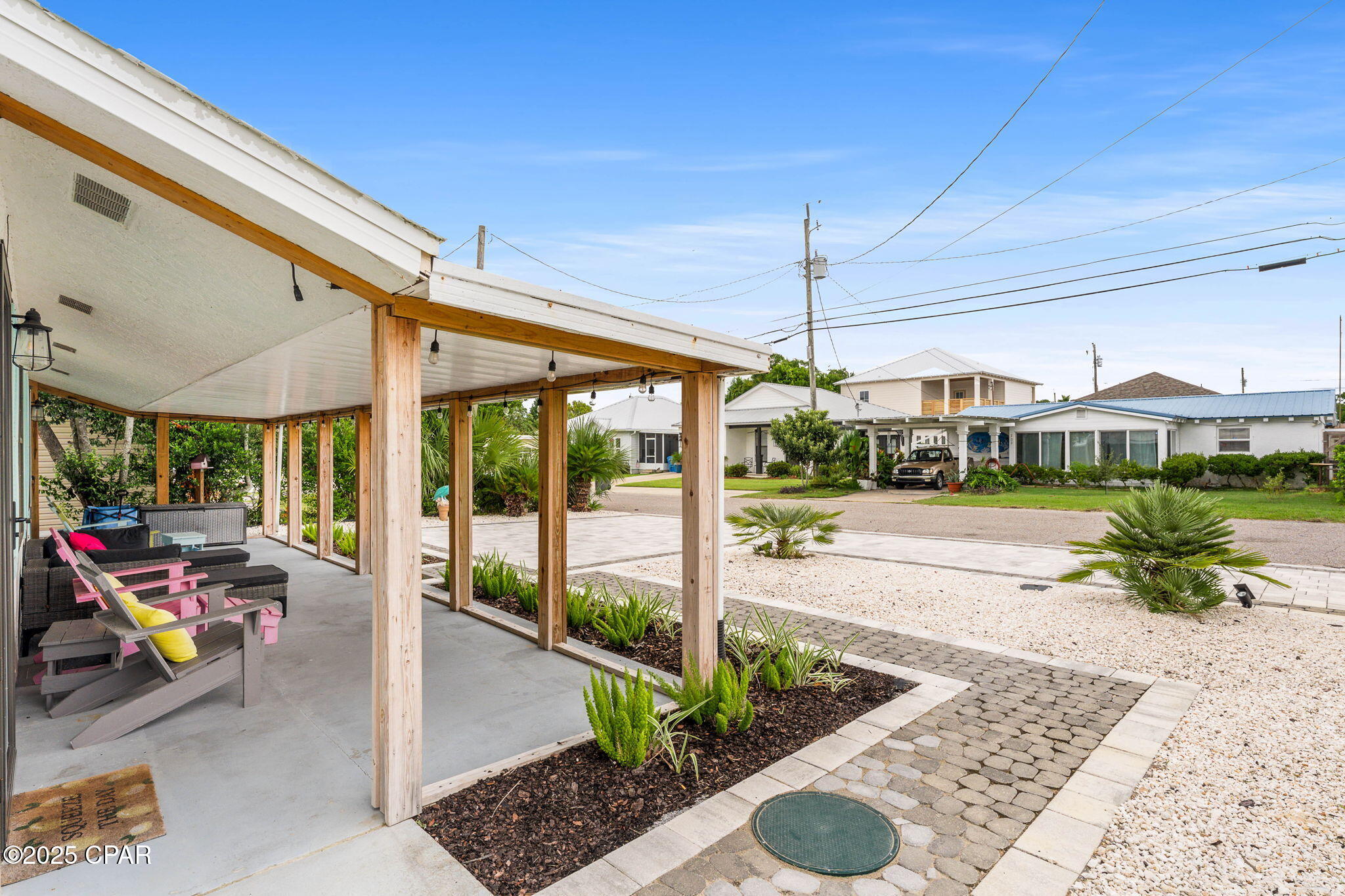 Ennlgyeifrgnqi4wpltkk6hk8eqxms0qasbbzmyckxk