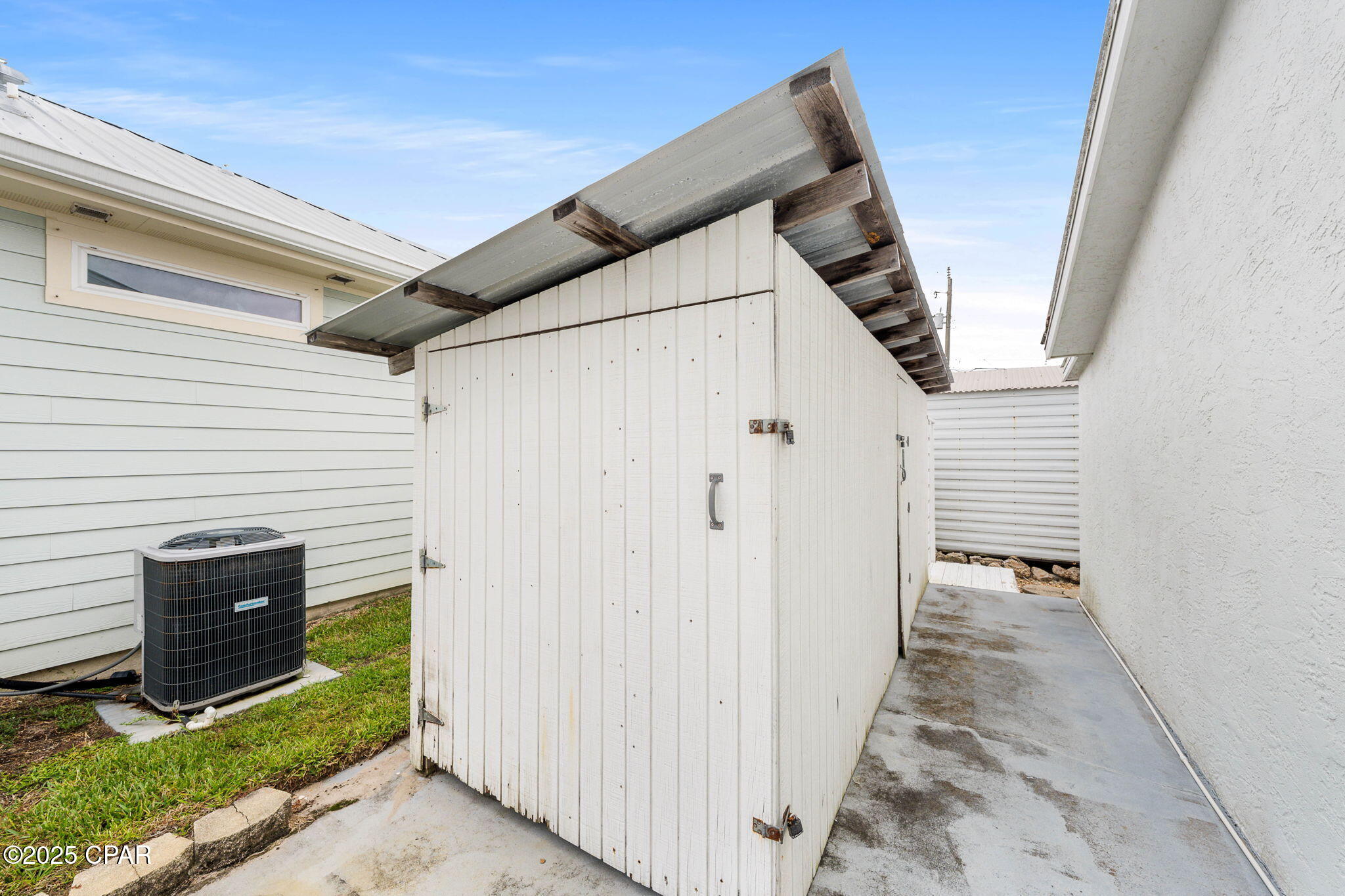 6uq2duioccbb8boqcjudab1yzz772umaqrr 2ofxijo