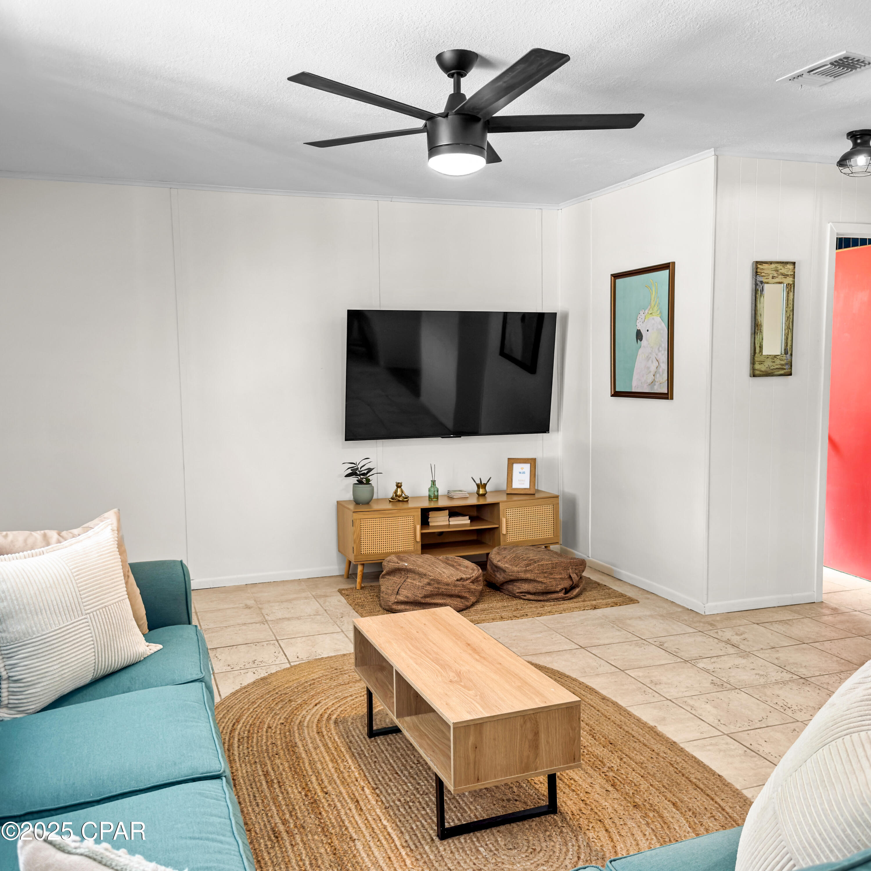 Xp8ip43bzyo7crja3yhpr6ouanlhxdqnqrmtimzf Fy