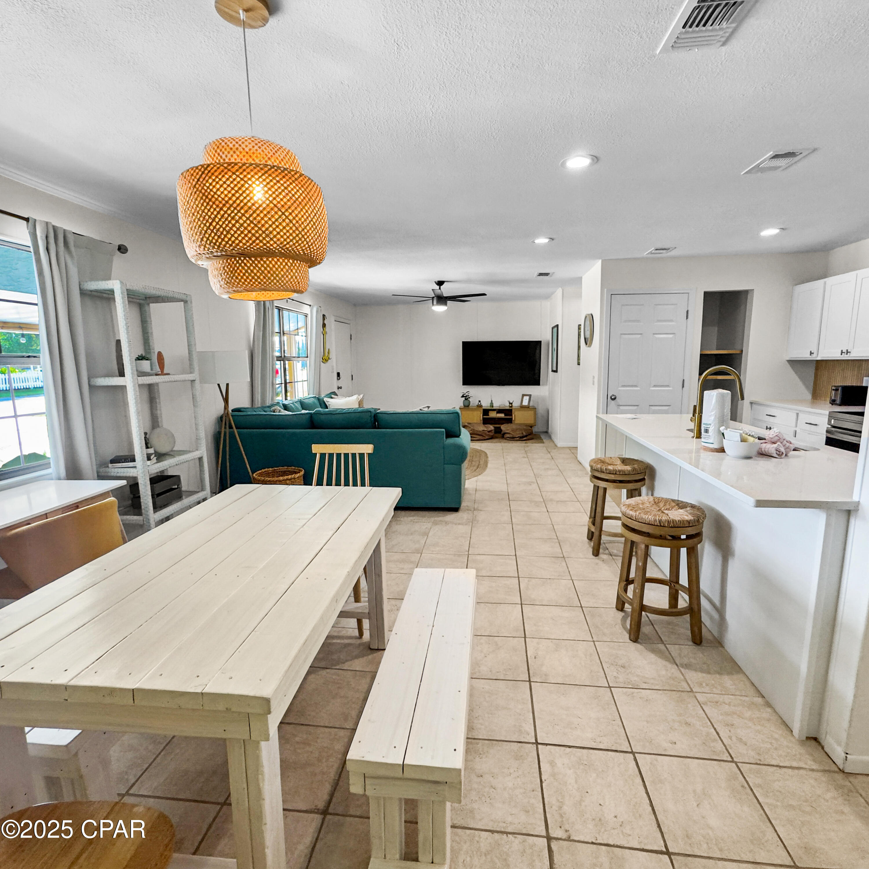 Lvjpnviqidqjfo_kbrvqcrqkjgi 2bre8lckarkjkja