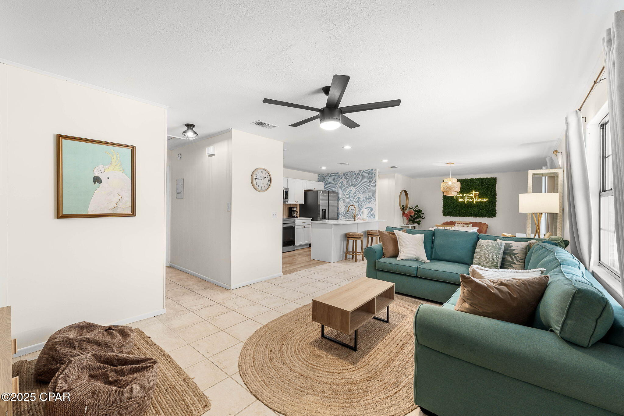 Szlq6g6ecpt7llakxljm0hlrkhqd9ushystyplag6g0