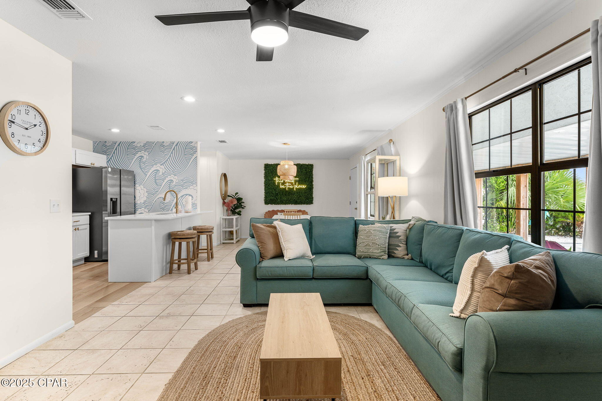 Usmw6d1_he3pxur2hfusyv6mmo9 Basggrtztkpo5va