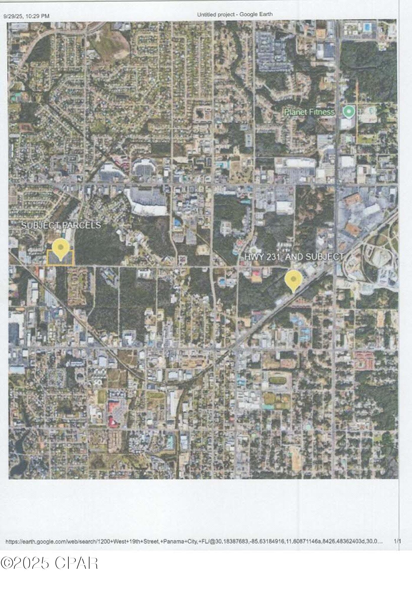 An_b0i Dgkef24b Gbbsivjoolhcoclh6mxgmdpody8