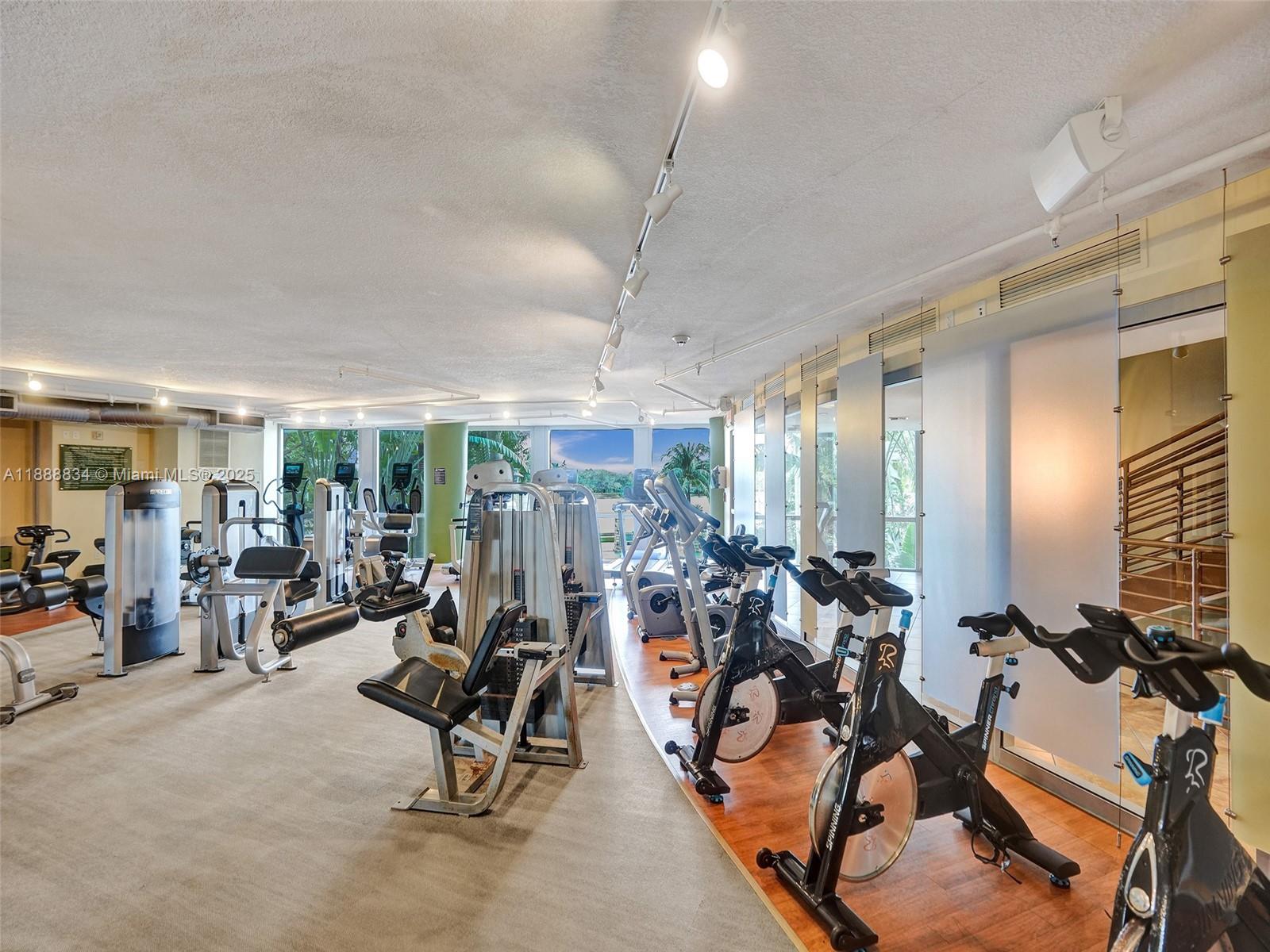 Property photo # 4