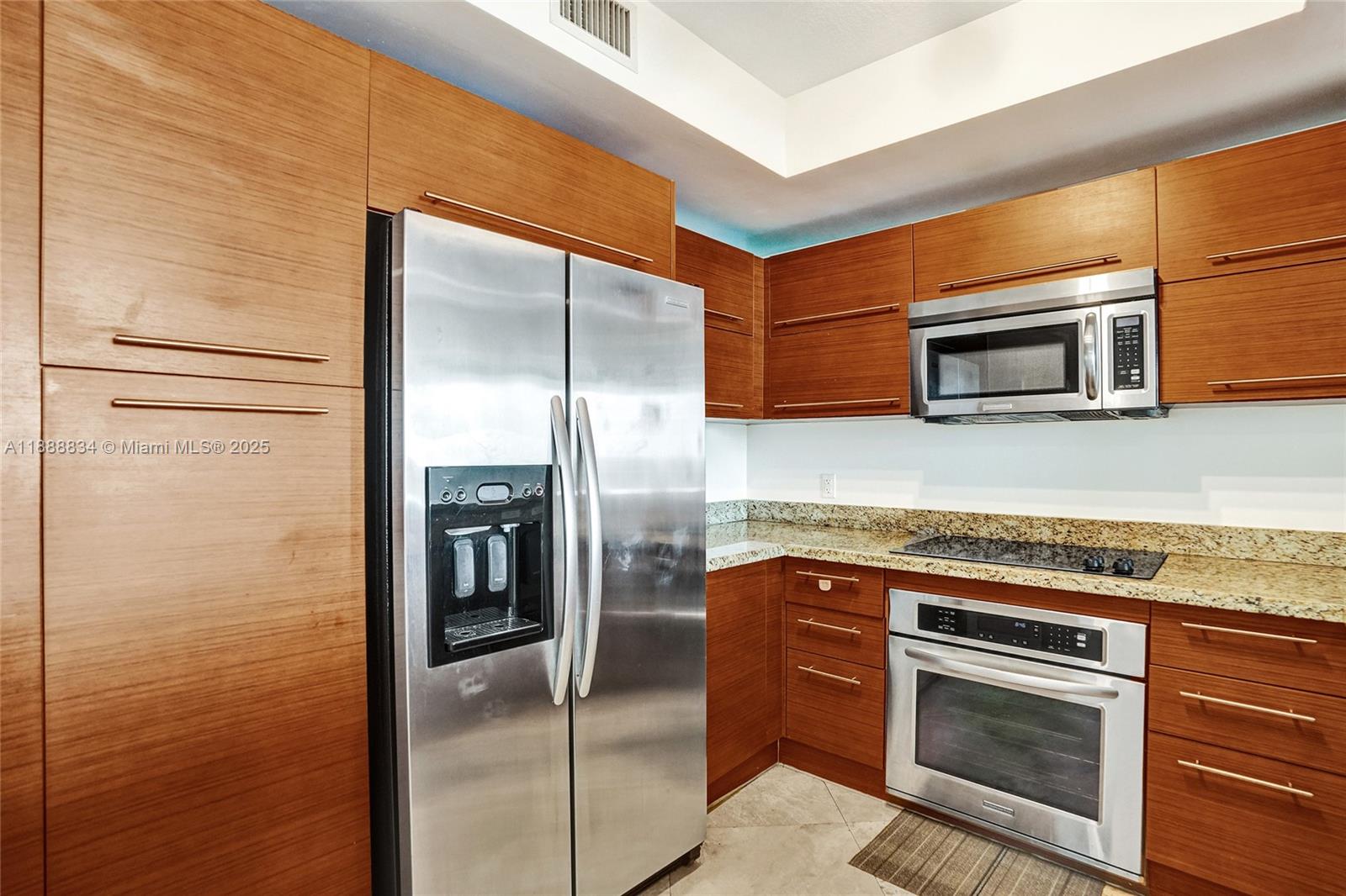 Property photo # 9