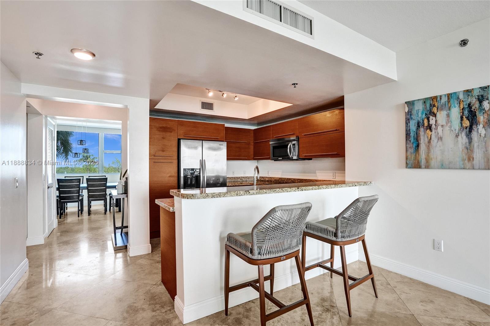 Property photo # 6