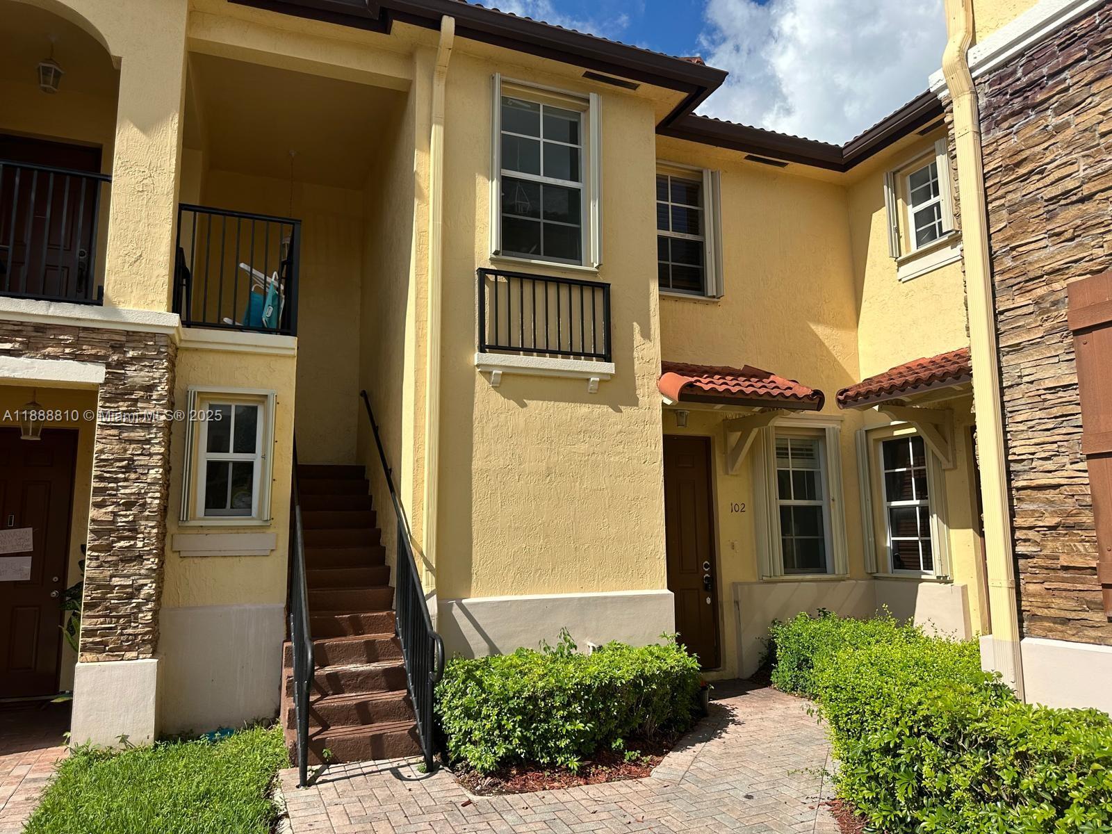 Property photo # 0