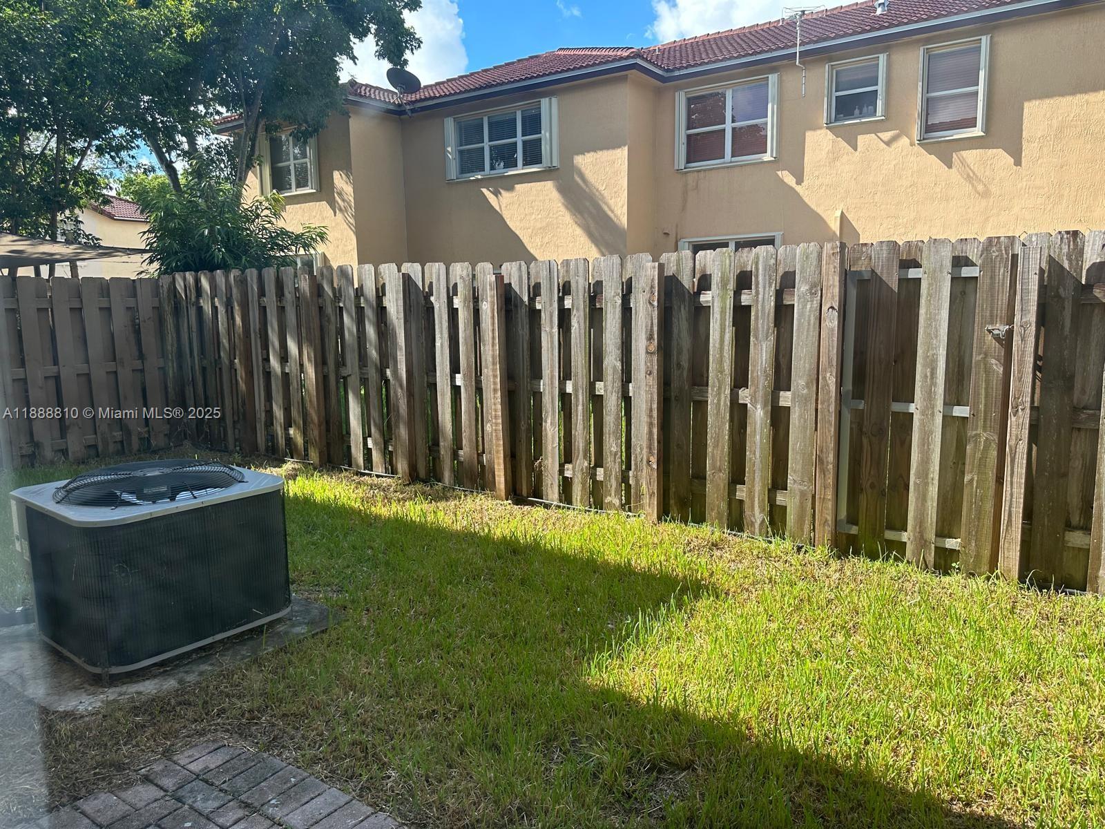 Property photo # 2