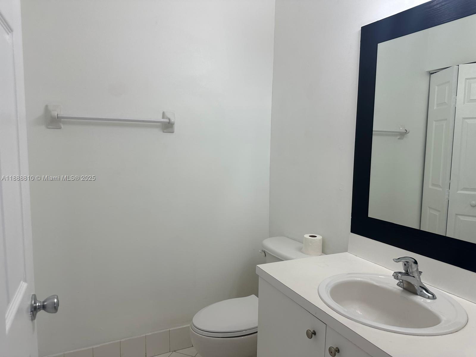 Property photo # 9