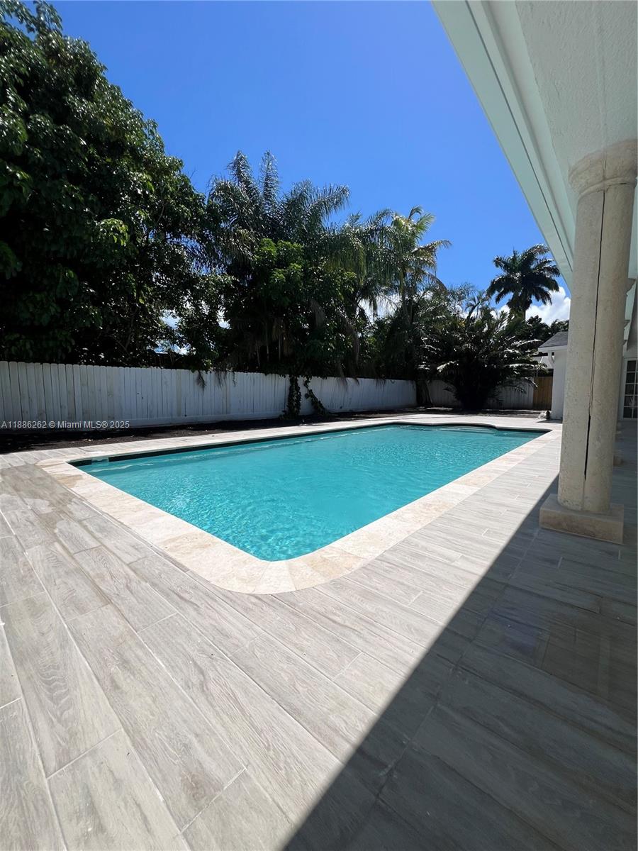 Saga Bay Sec One Part Two