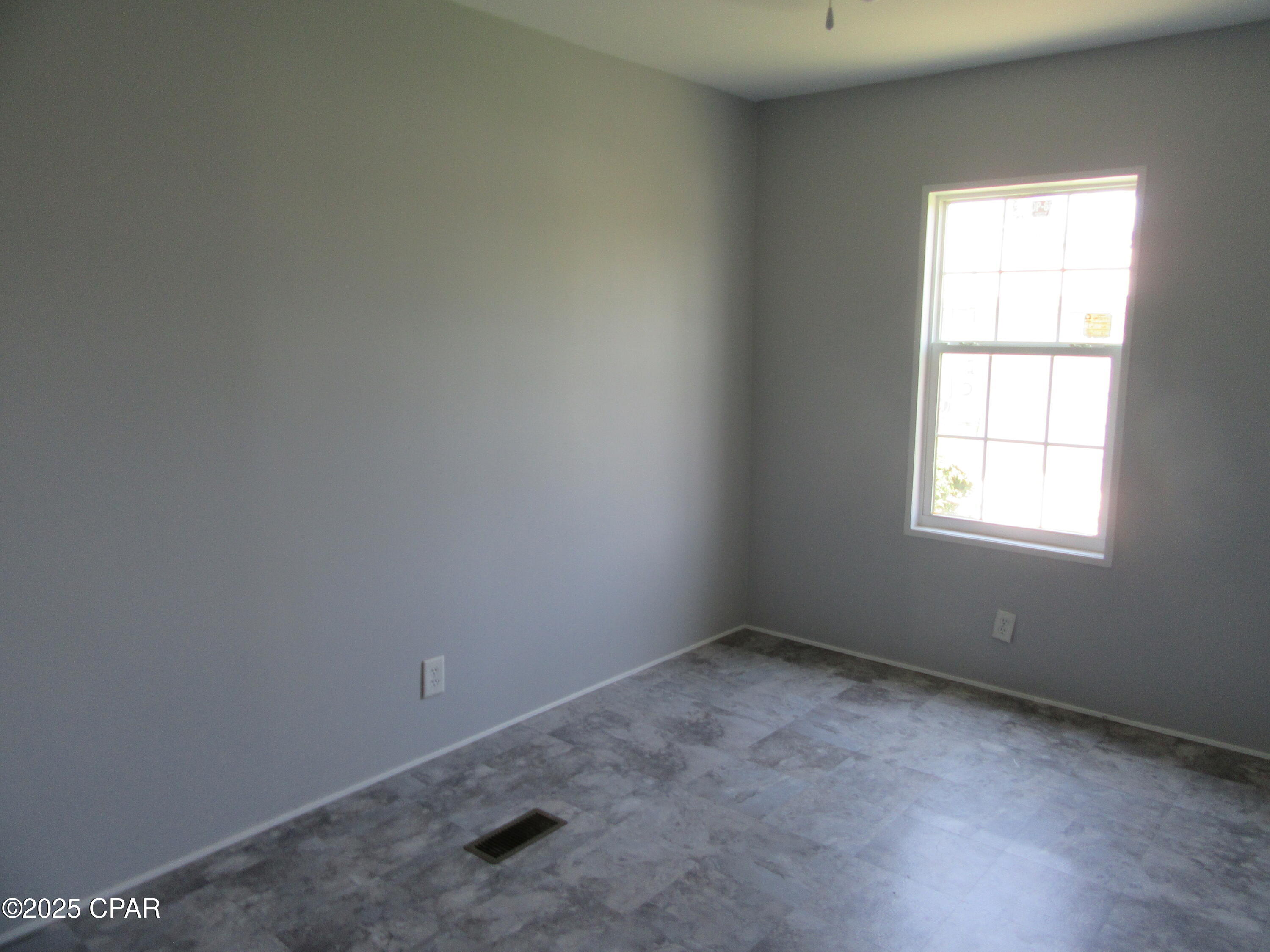 0dz9nq7elvgl6yknc3gy3jfkqjzmhf7bglmfwody8wm