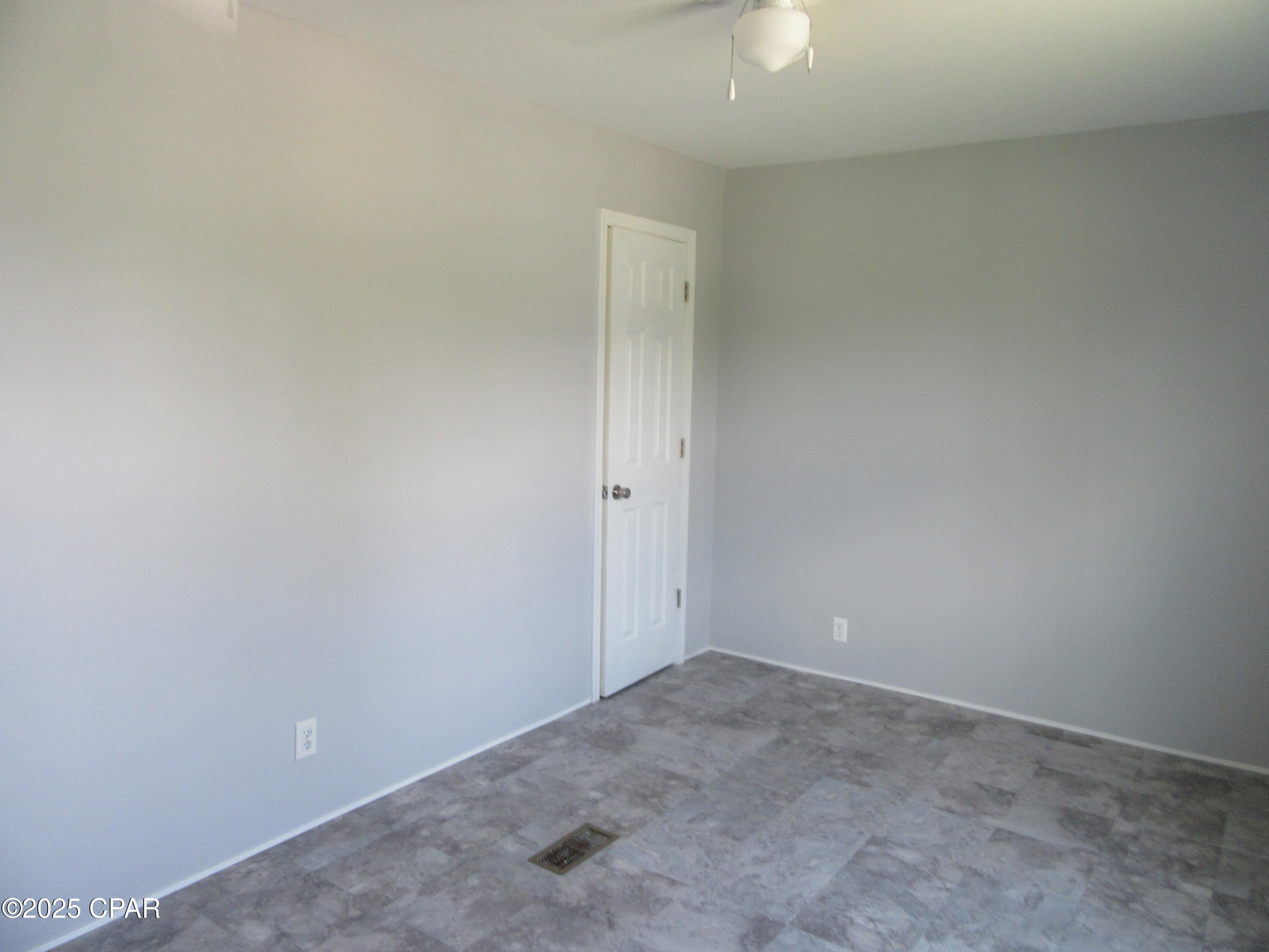 Hudfdbptbtgbxbuqapxuyiyntrtn5xt3tsyjzxs7flk