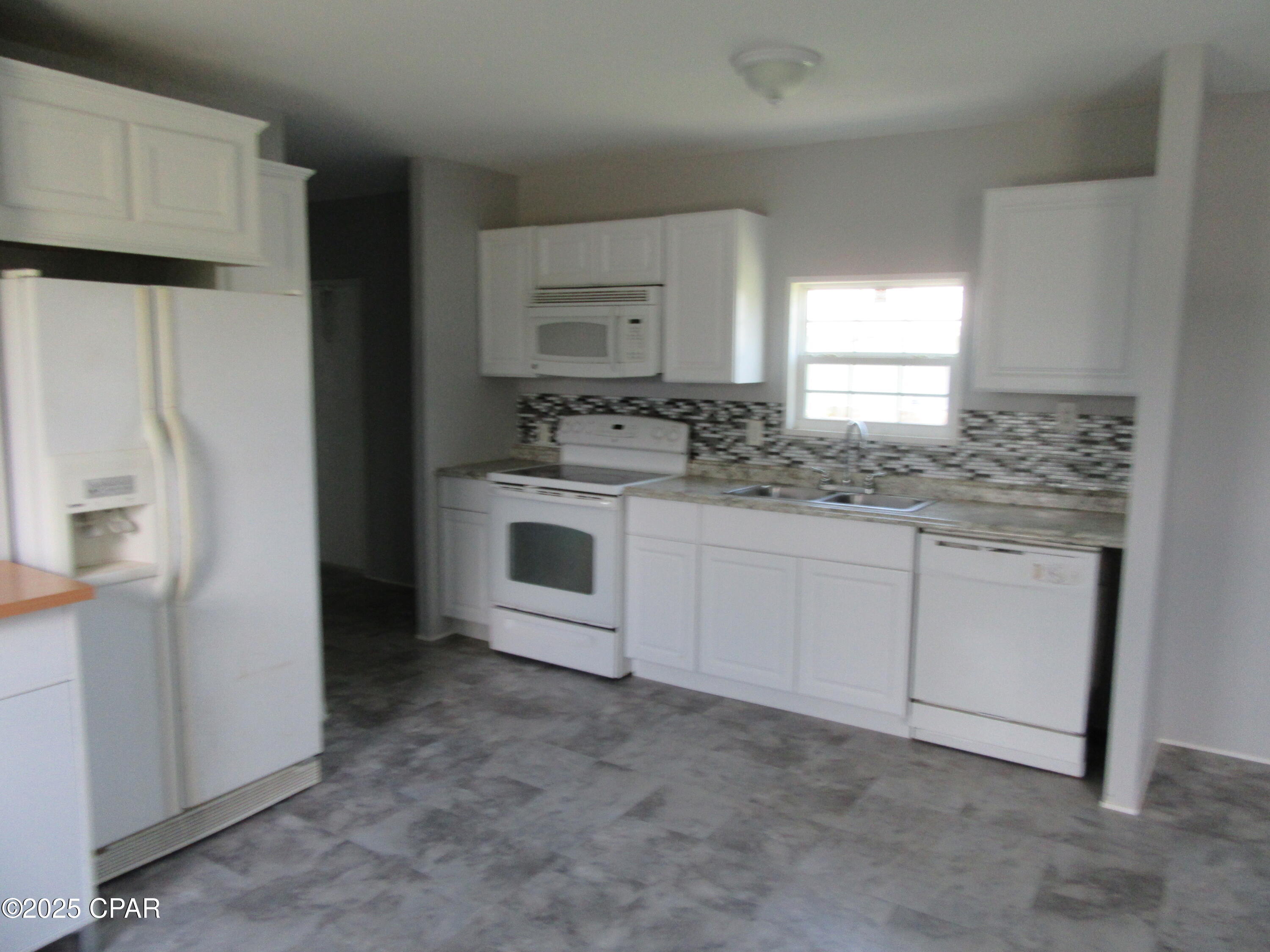 Po6e_jy3lfhscjgmlhxkcguufhz7mqfkdbvlkiypiw8