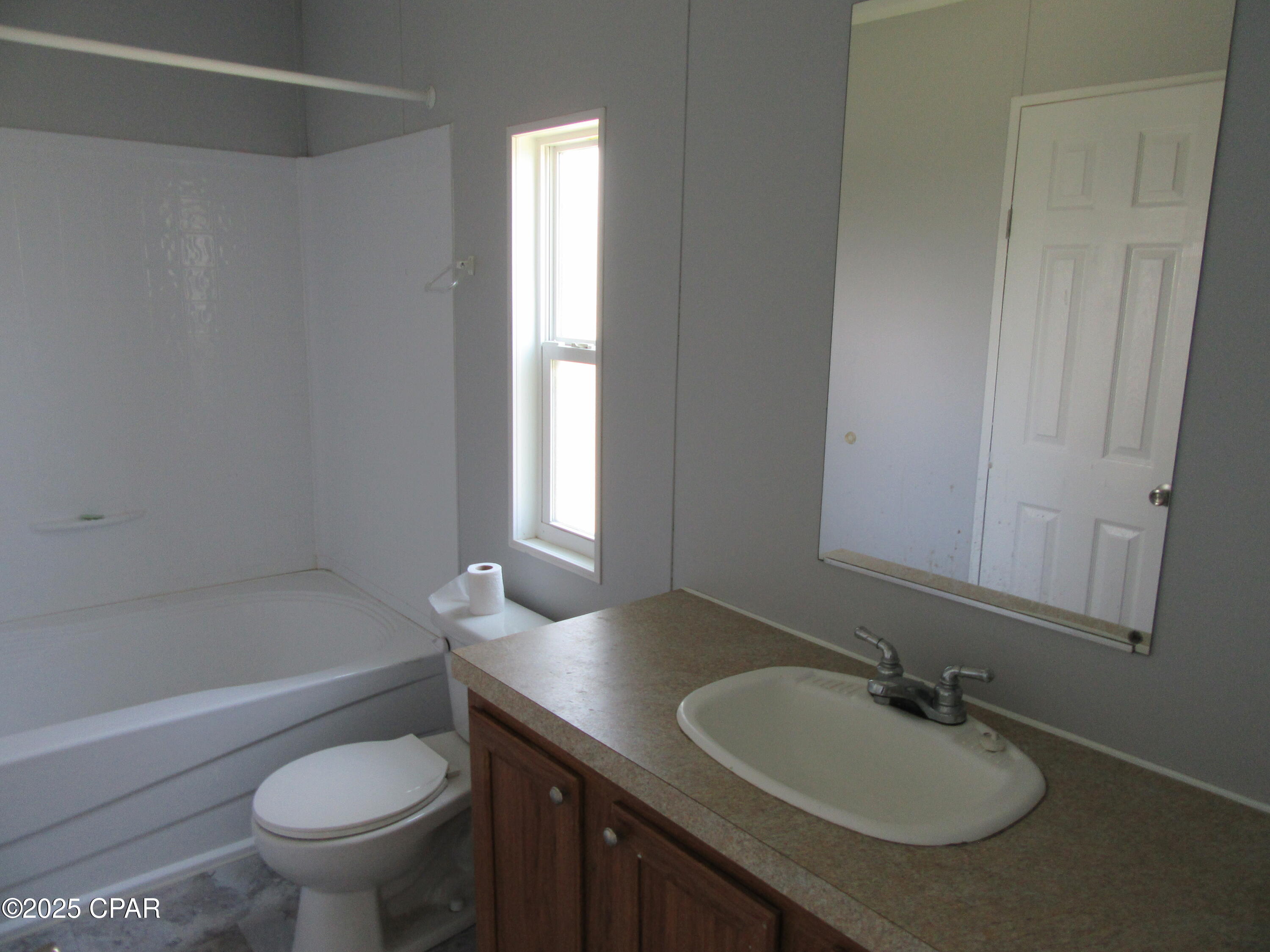 J5oxai2dpm5zgrzr8usrdjgaxmaxfiqszng0qy9fx5g