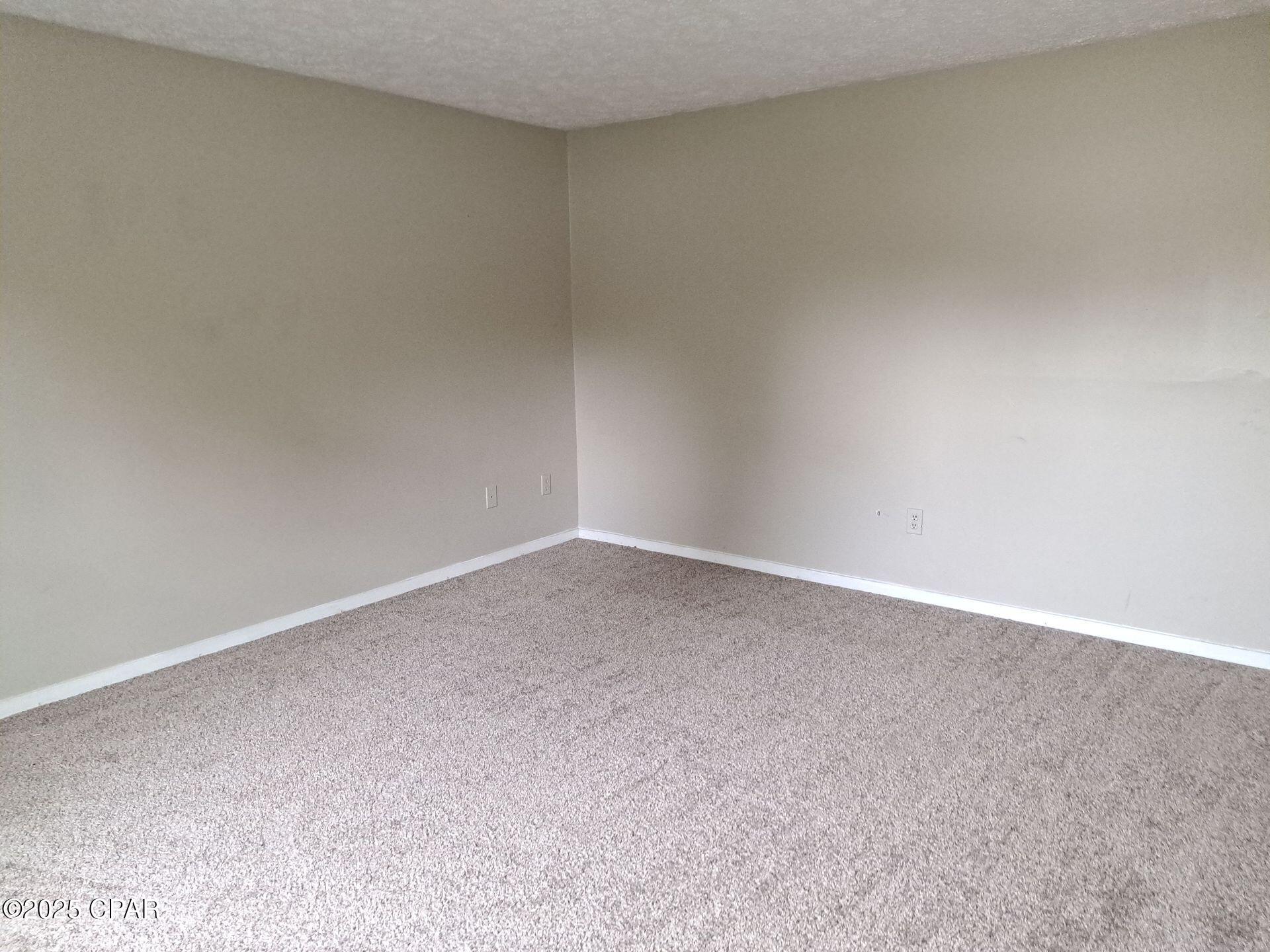 Qxgympv7ymaqcwz Jclbhokpvfxmjlnnvph2ld9vv M