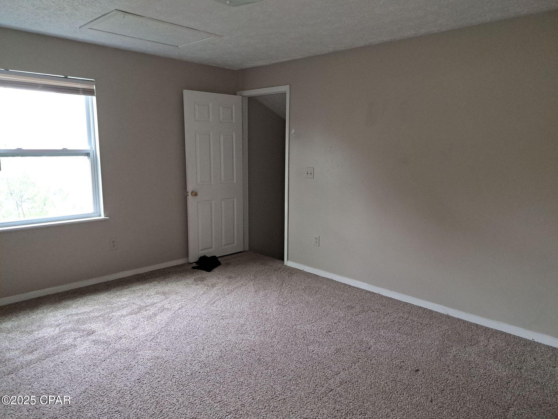 Ujplj0jlihkh4syug_xki Wjr66vsqa1suo Pepuyxu