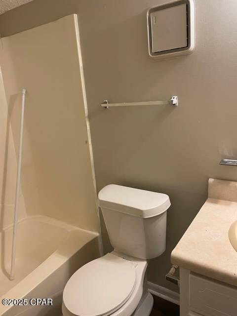 Kjnxsbgdqlgnutfcuywy3kw47ugmweez5aptgl5f21o