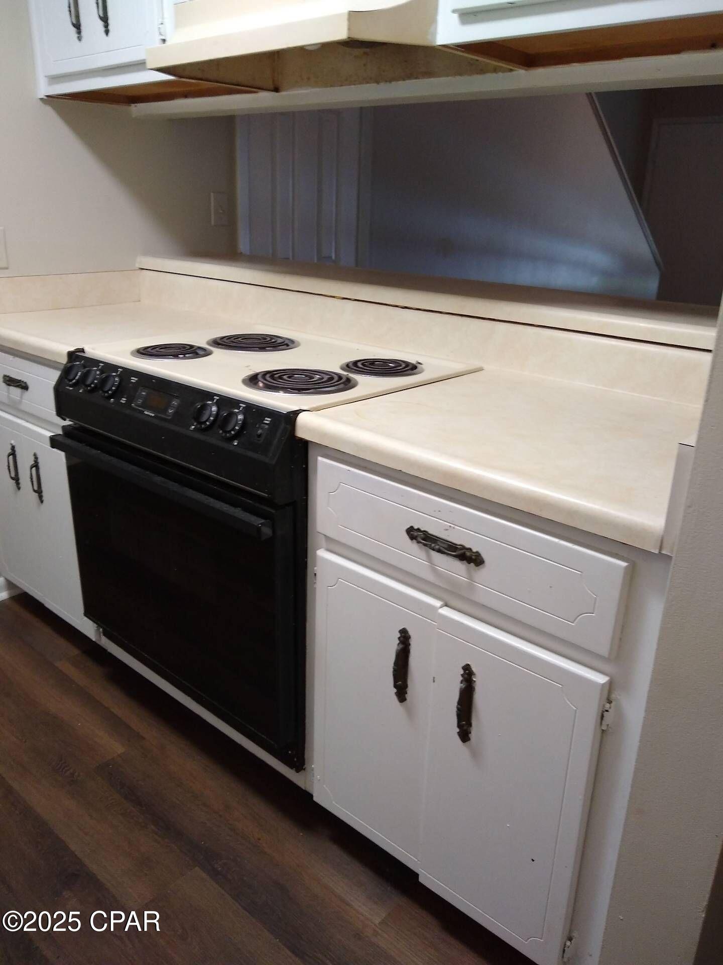 Ehgr6q31orbqxz4irguo2k9sw56wawlrtduvqnlwtjw