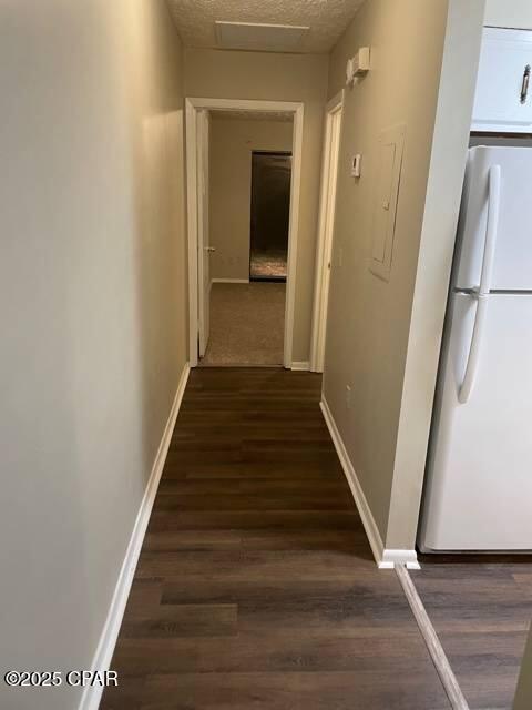 Ohi_l4agm1u_  Cyix8s1aa4piqusfibrrjdutt0nqi