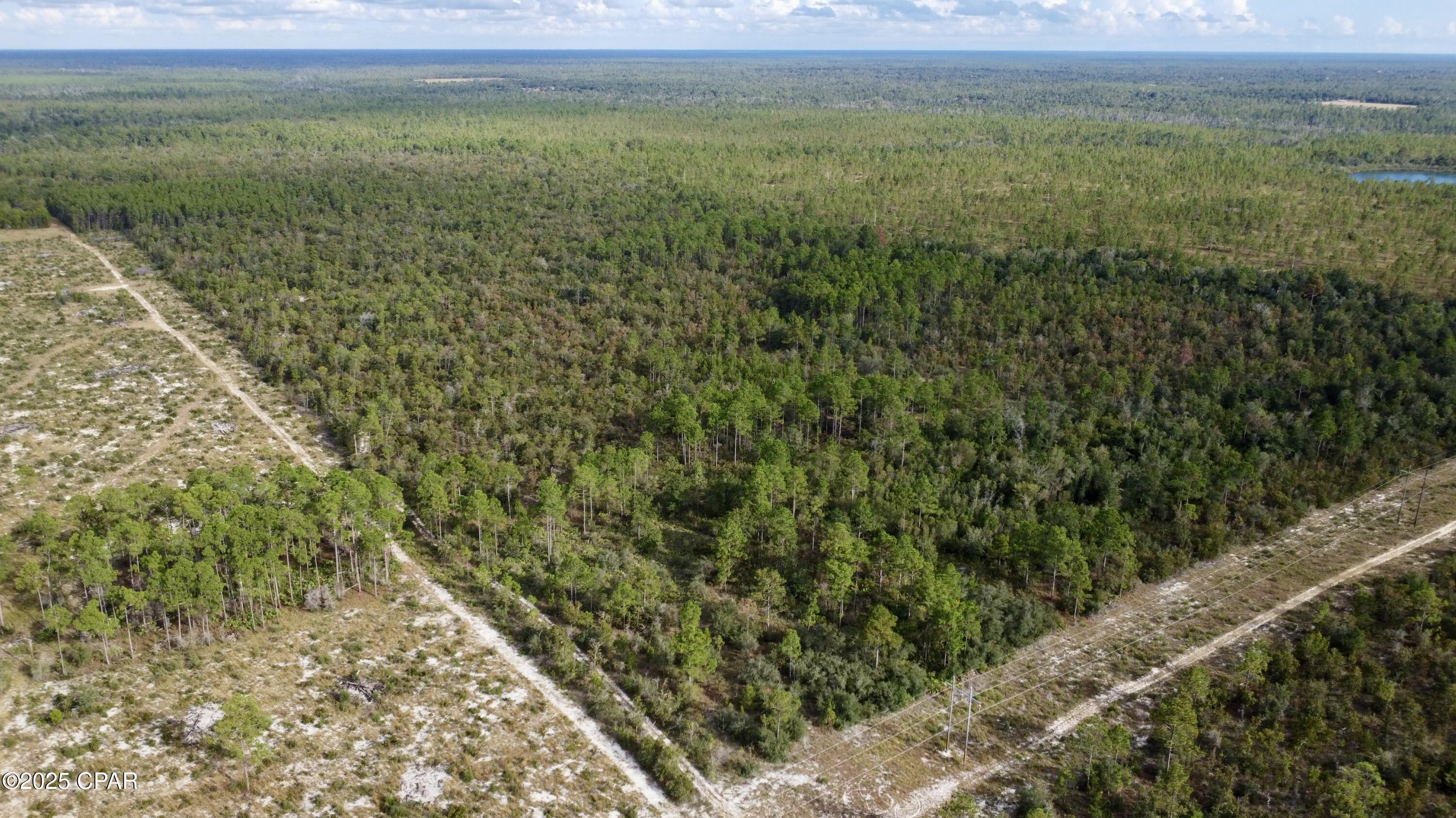 F_ooyptu8 Ndv2mp1pikrgdl5aj  Kse 9vy7wtu_eg