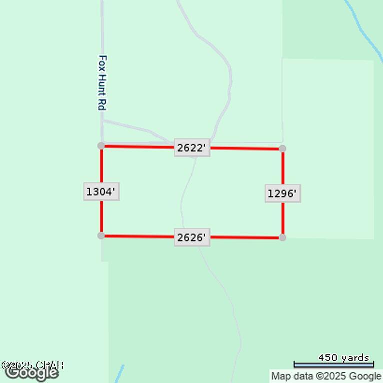 Ygqv Keizqjjdmb1mqz2hhvkeudobpsw3uzc5sayizm