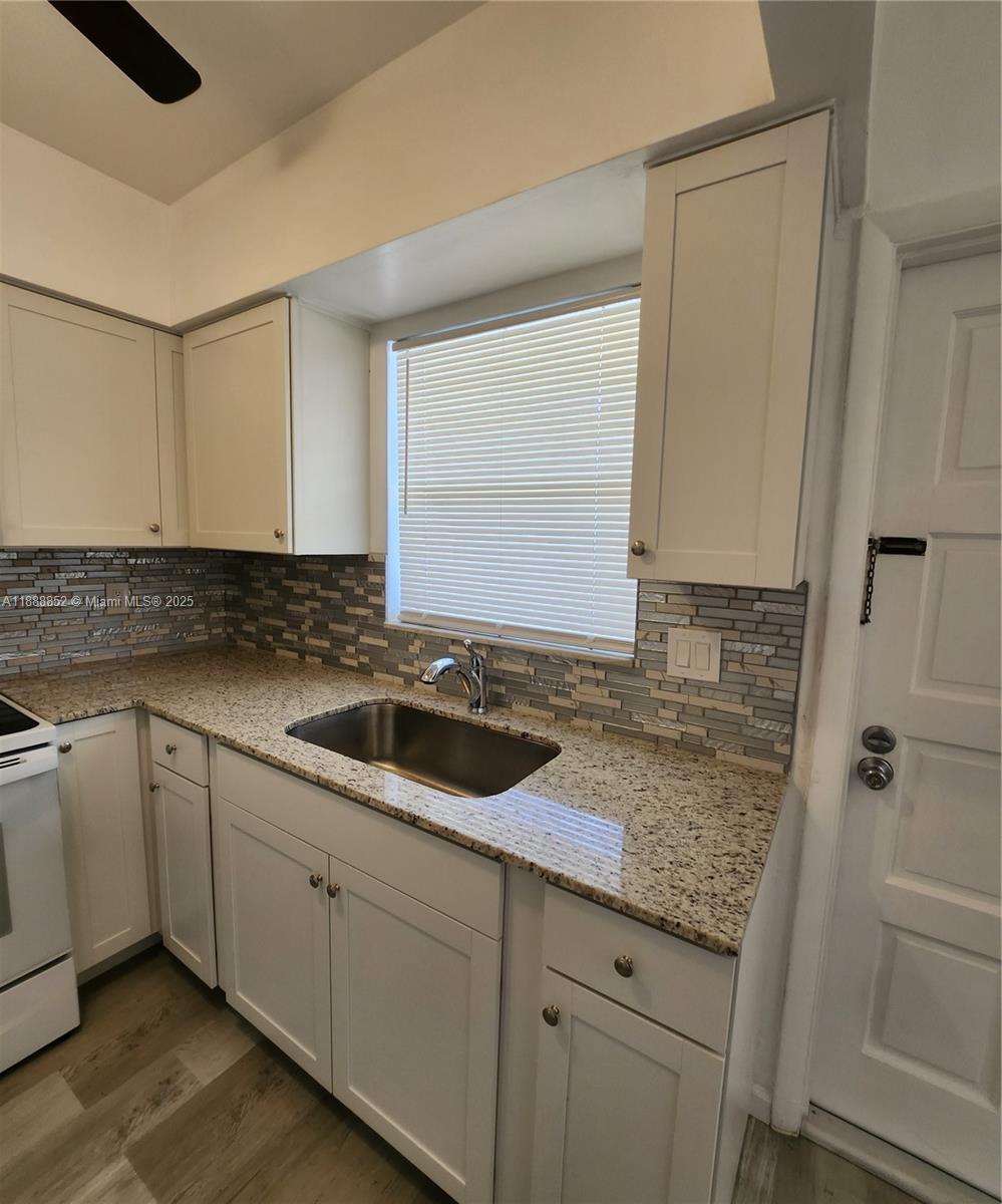 Property photo # 2