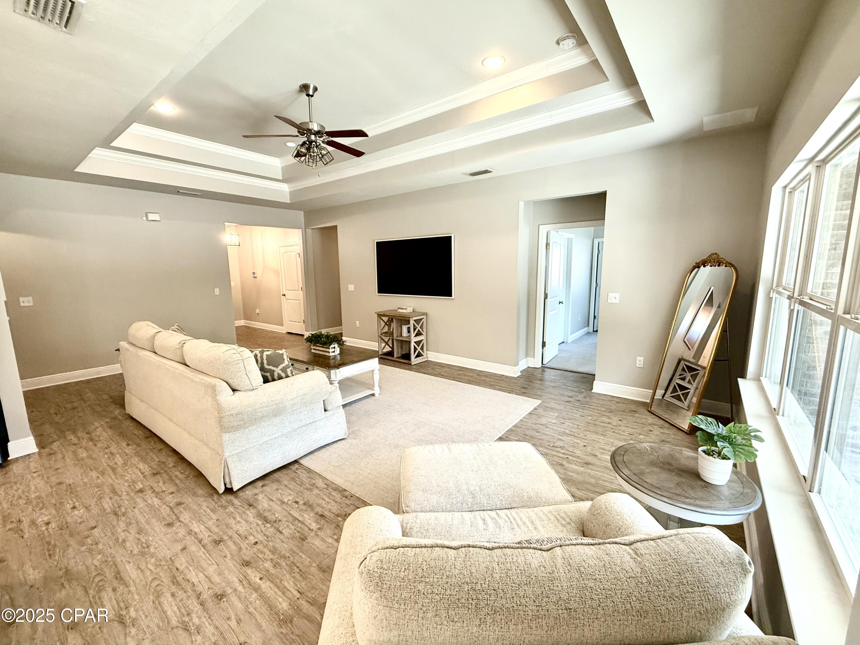 Yhyddv48ui72duaxcbn27grehczmf68vgcmivfrk Lw