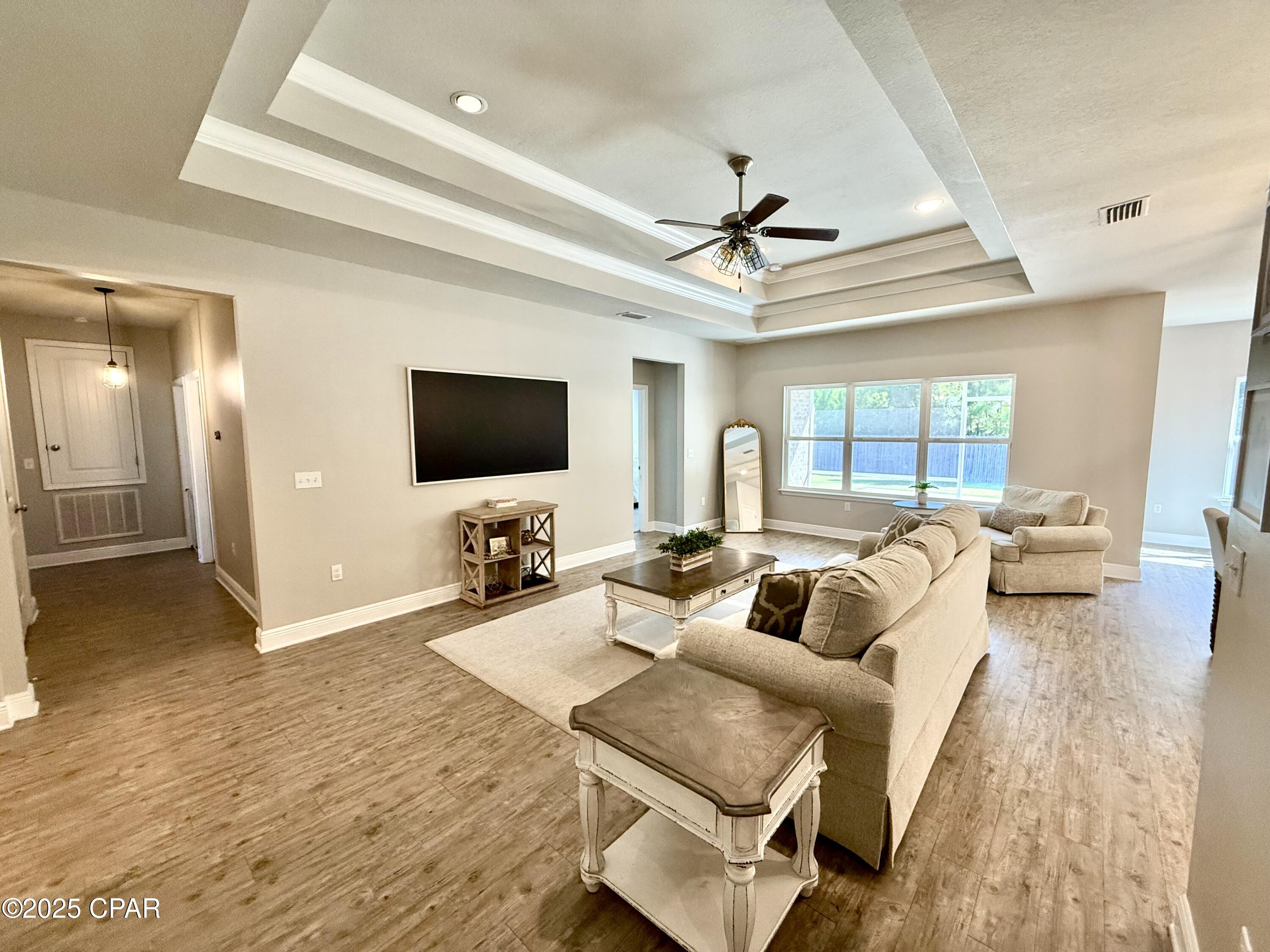 Yadq5j5kiyhaw1mcm11rlrybjexmtjvdpde8qaggloe