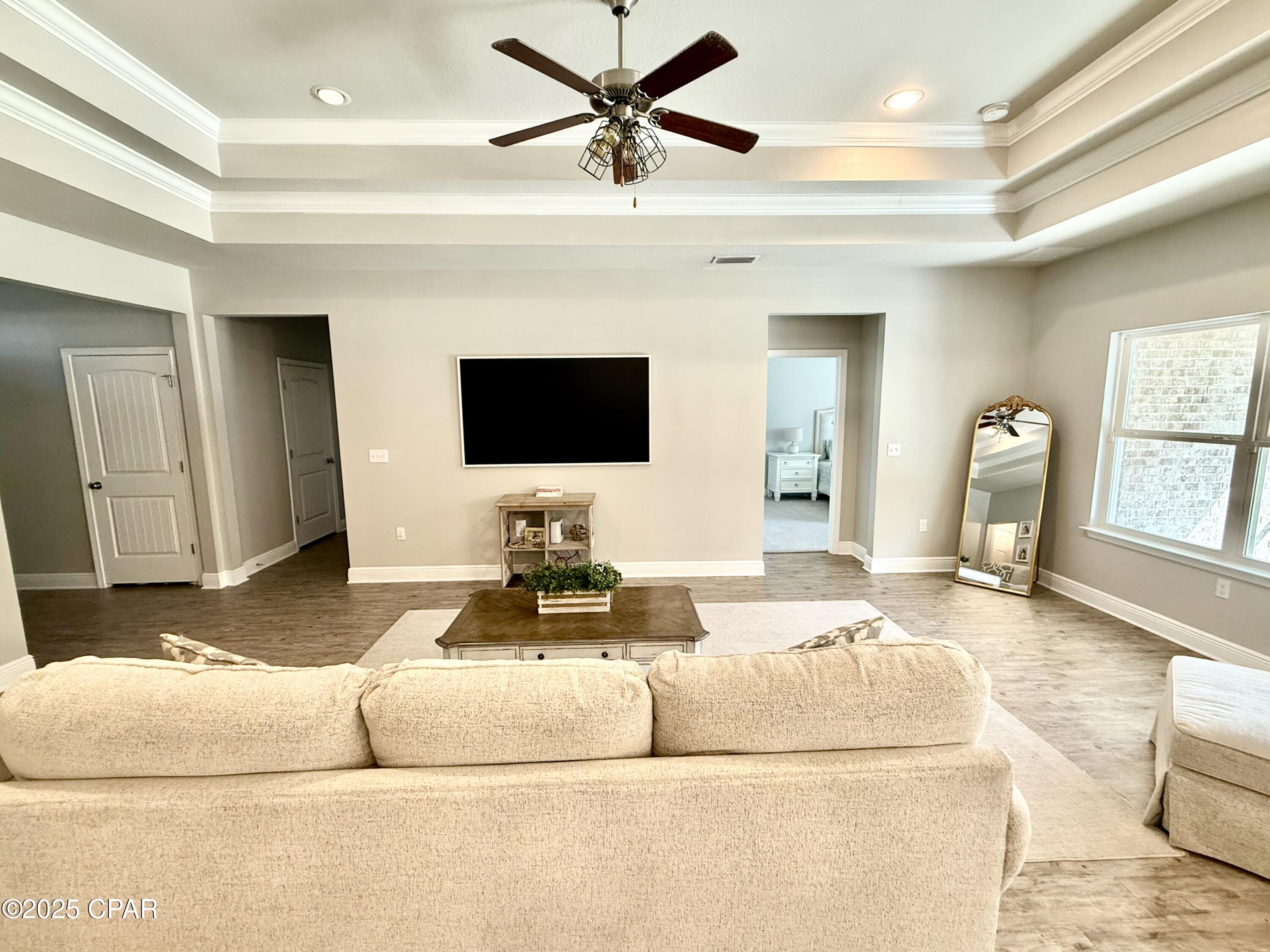 Zslqqcuxagwxdjcedib5dxx9q62xbd_r8qddan3fjv0