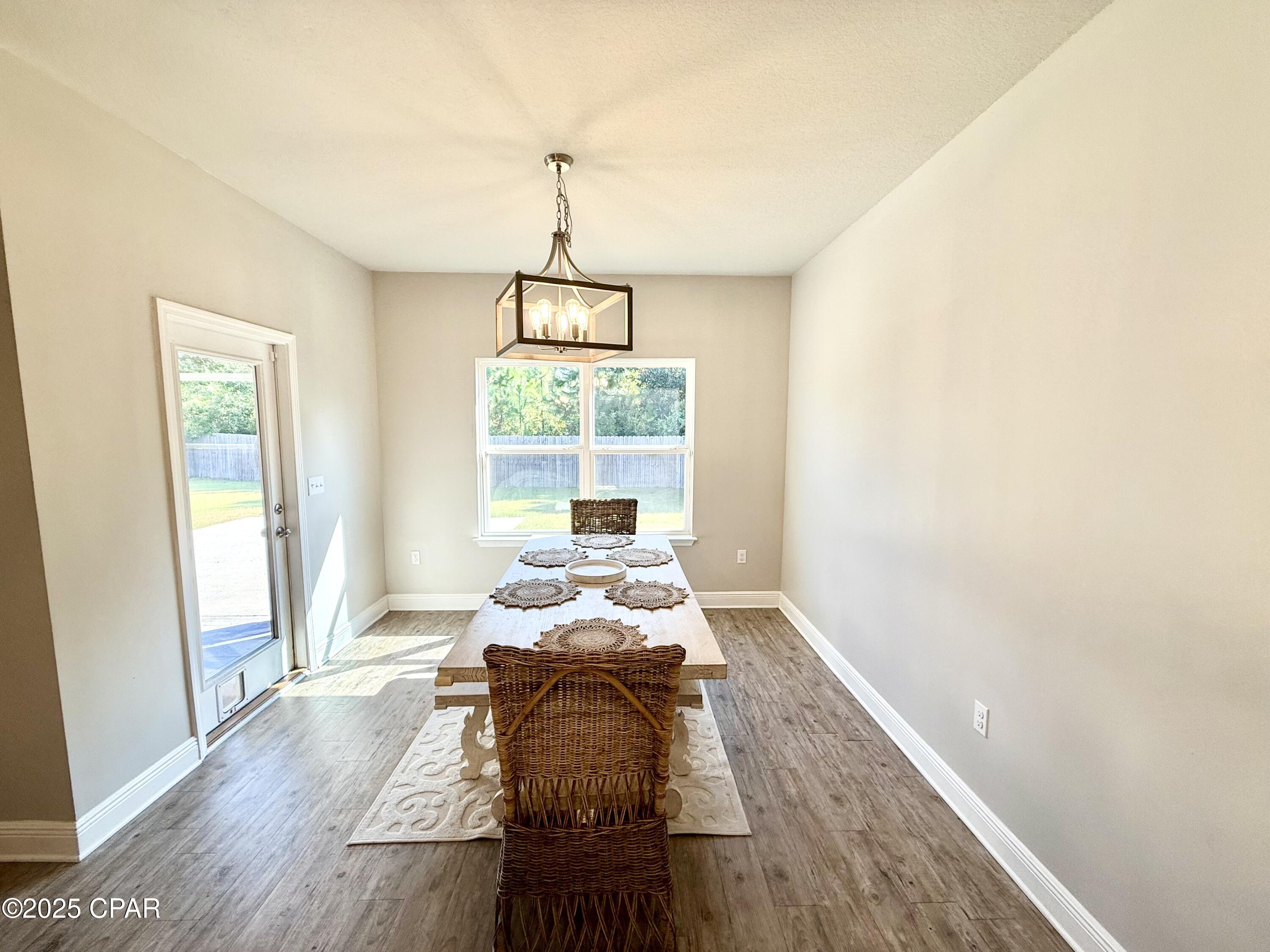 Z4n396myaonicsjfssycrw153gybc8seysmwzeunb2q