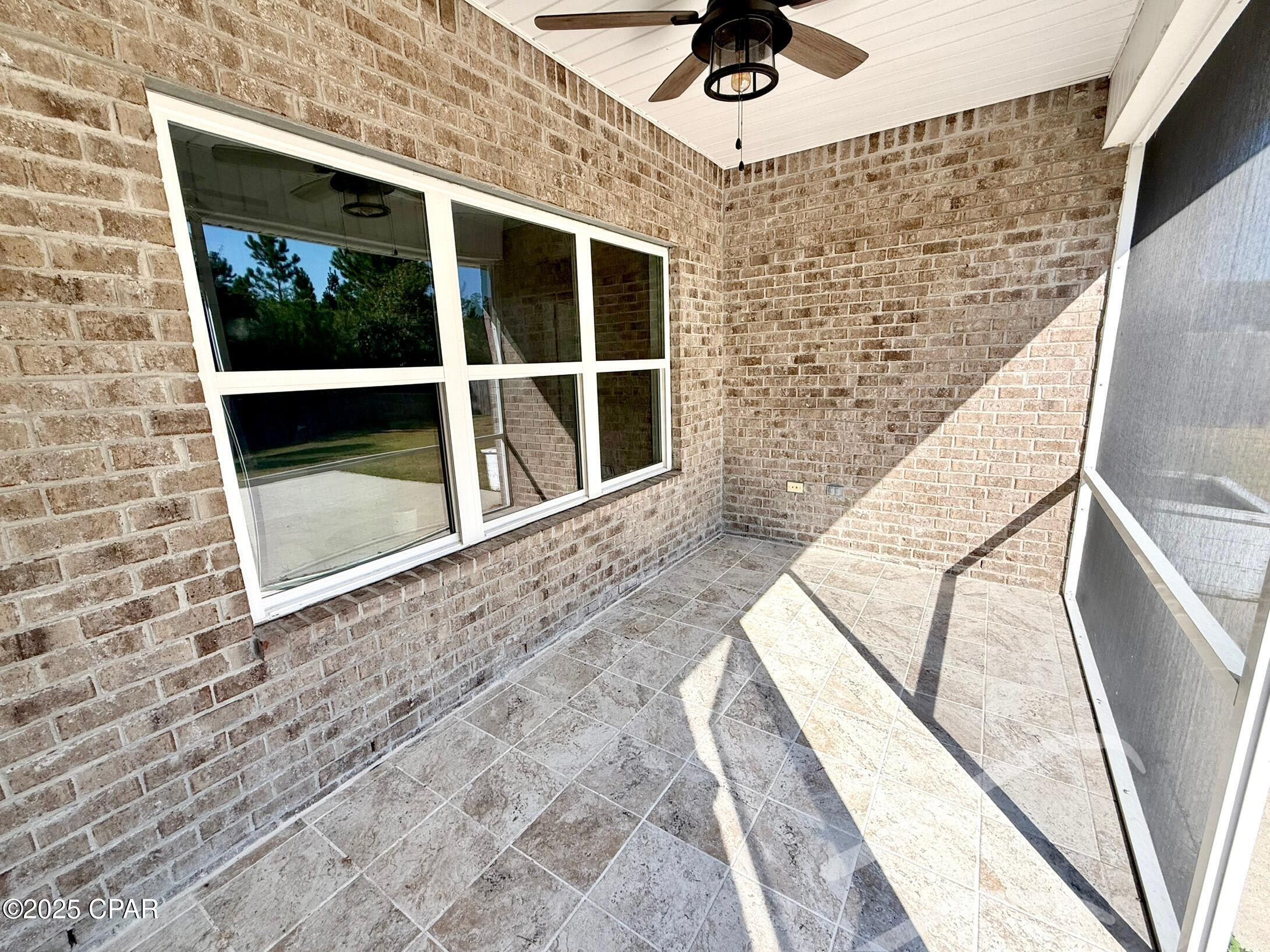 Msvgzik_tplb9tac3pjhz4dtpi7rwedltxycvug6l0w