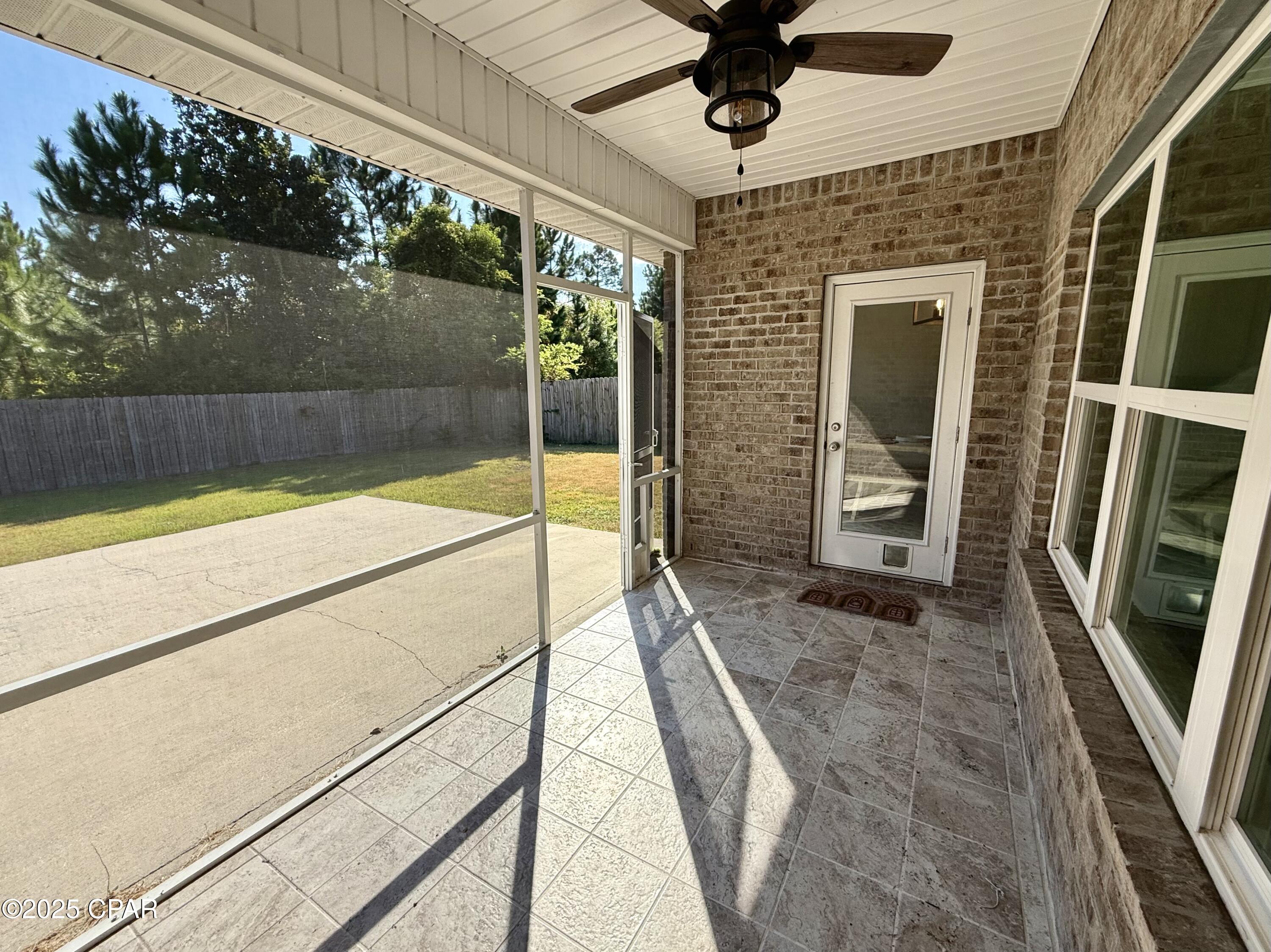 Rszhzqt4lu88iwazlzq71tkto9jxj7ovy_obuca5jb0