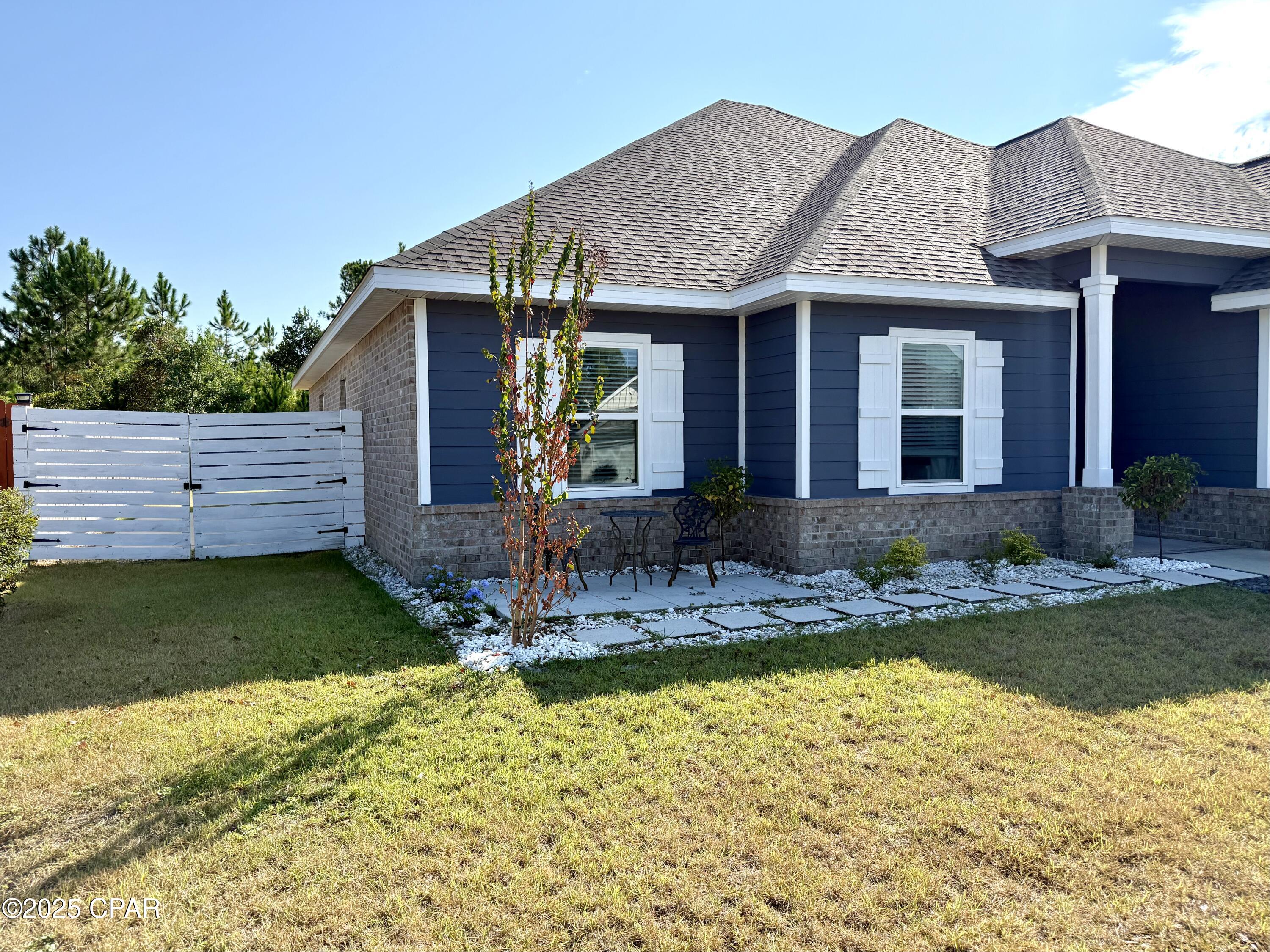 Cx2qdnuass13zescsgun Ckkdjpzu Rfd0ddezxzmmy