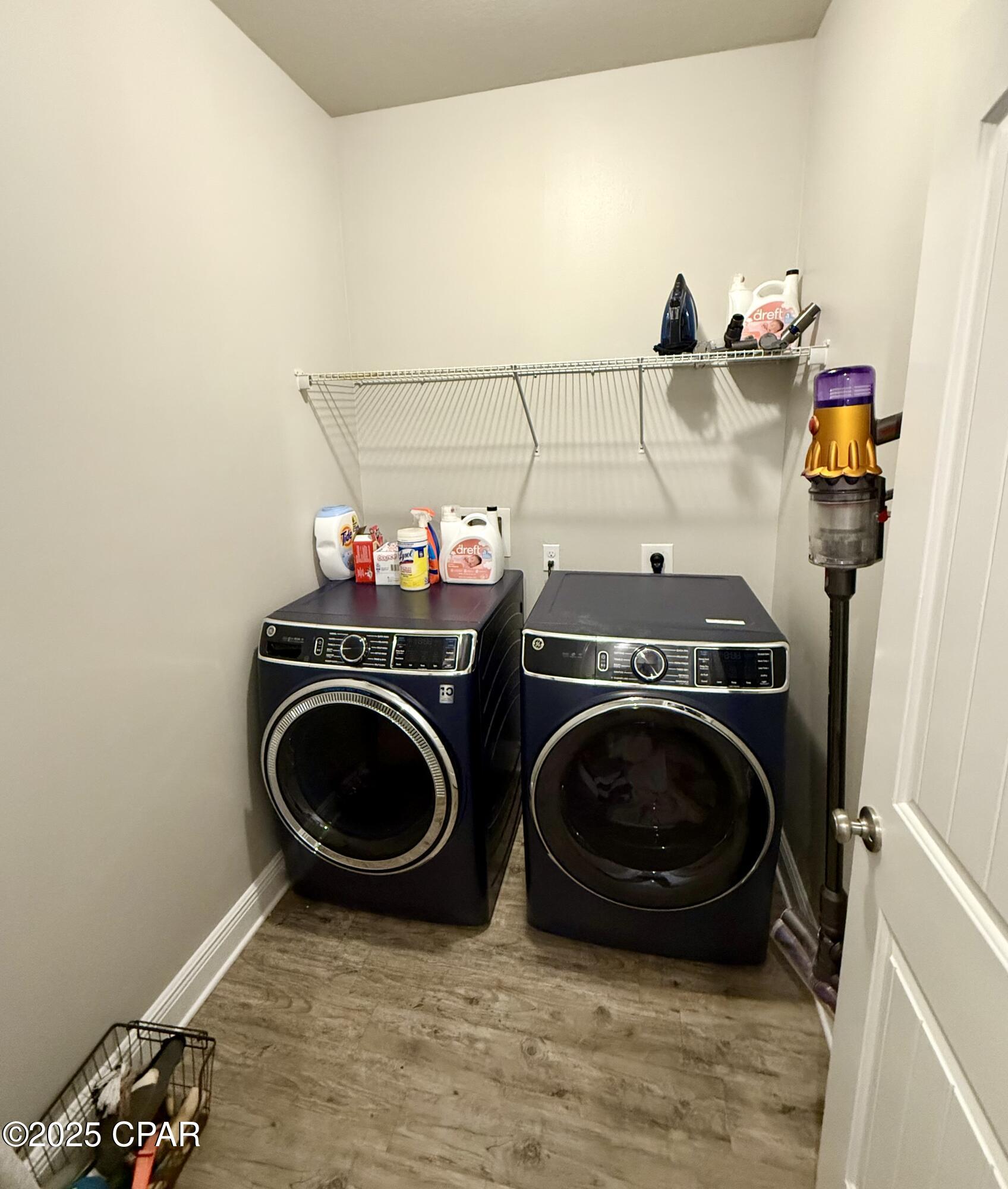 9noa5rua Xlkdmylsgwq4r4mt9aixyndhxguzwryf6a