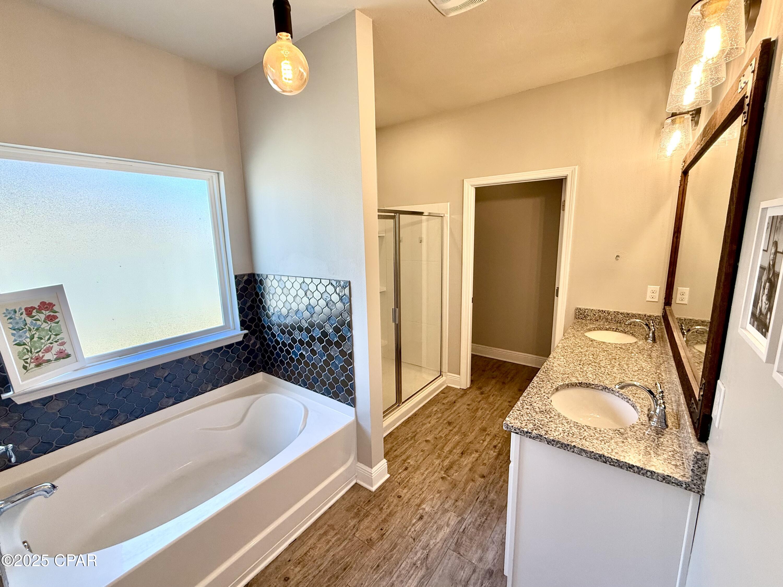 Fweia2ufllvzqjkfj2aoojddd99jtkttehs_qr6qzg8