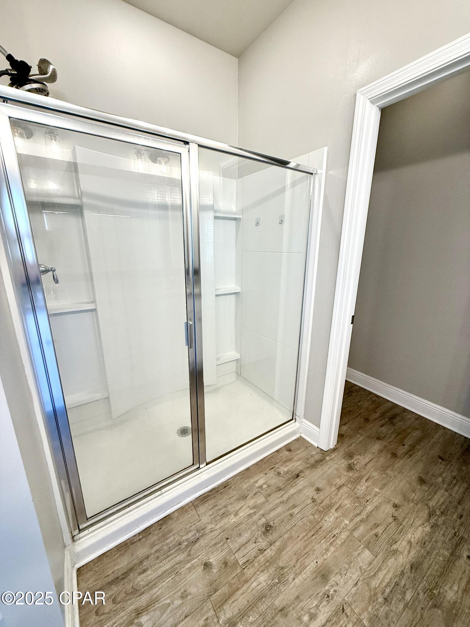 Kcmkrgq0ip8s6buthwxyndmgvdhcesjovnzkvy8jh0k