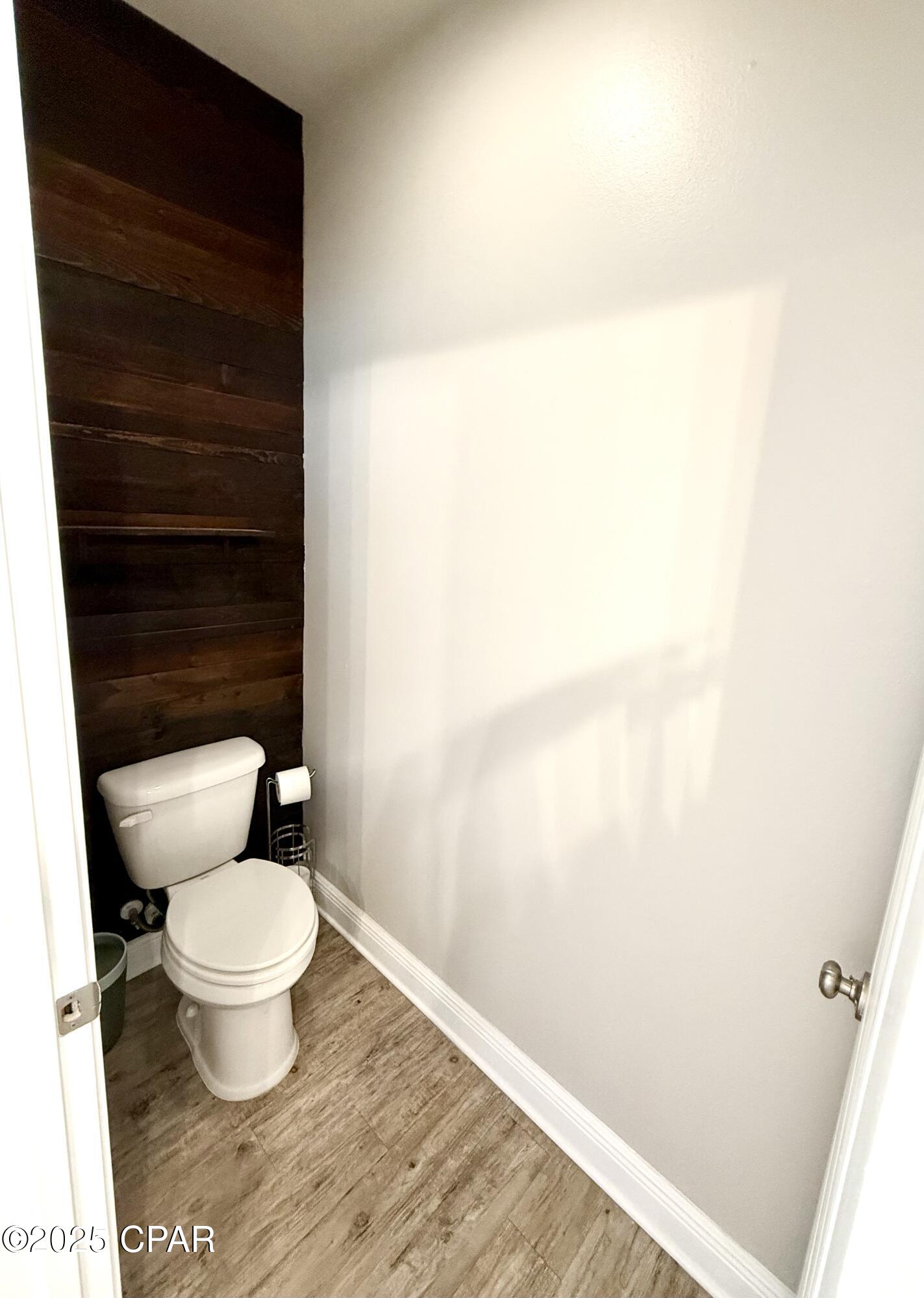 H2yaddlkggz_j4hpv2tneb1d7xjevq0ifxij7giveoe