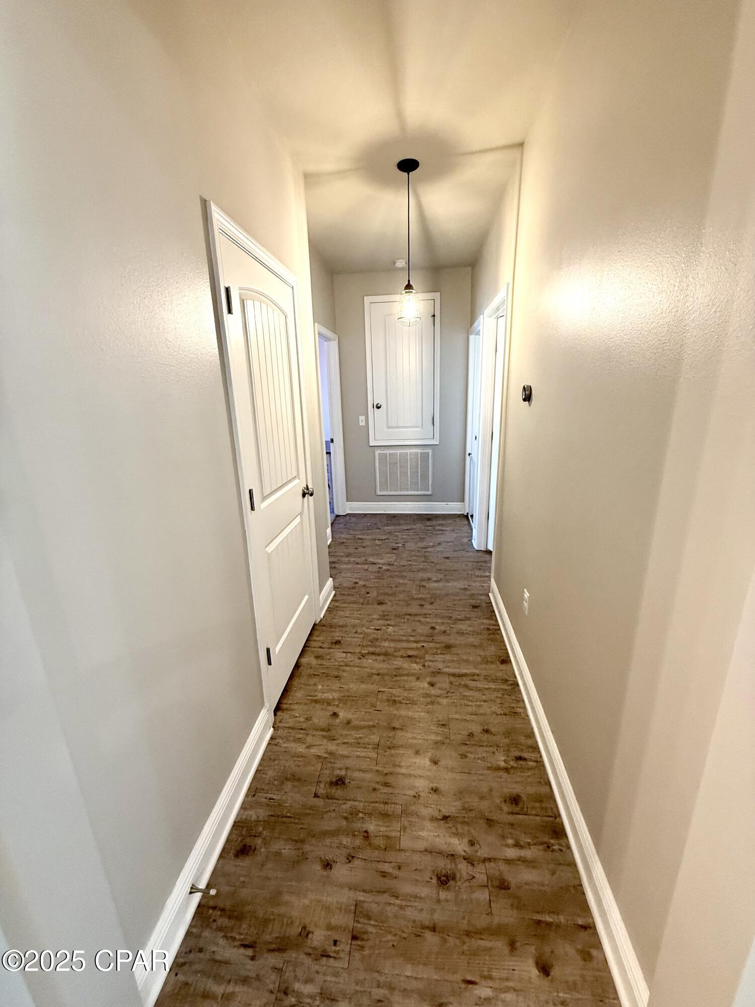 Sfwenhi1hj0k4oajzdb U7vzgmhceb4ga3izrgm2ob4