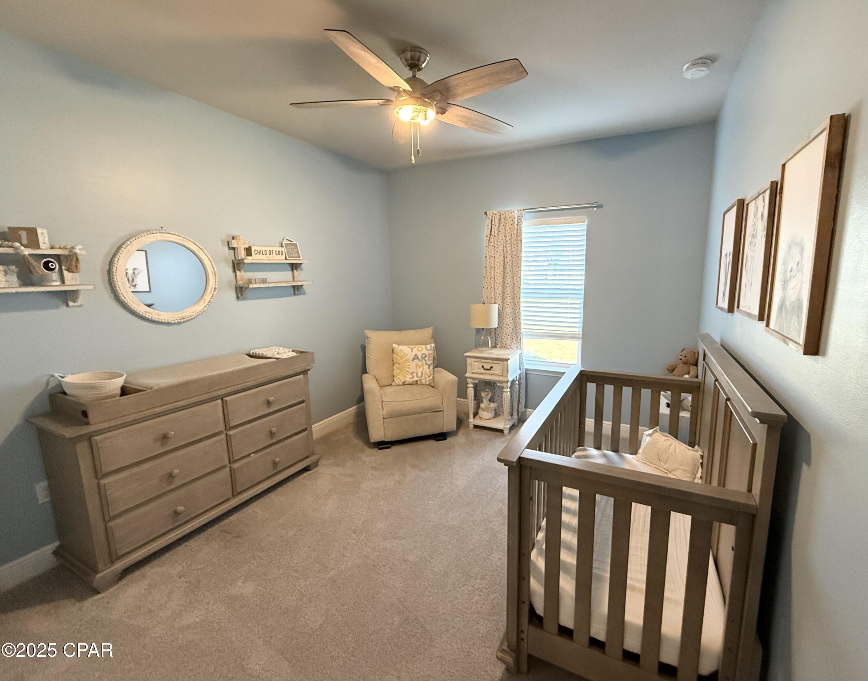 Iw6qq0jjl9tetx32l_w_oibe5g8eg4drzuvehe7dl A