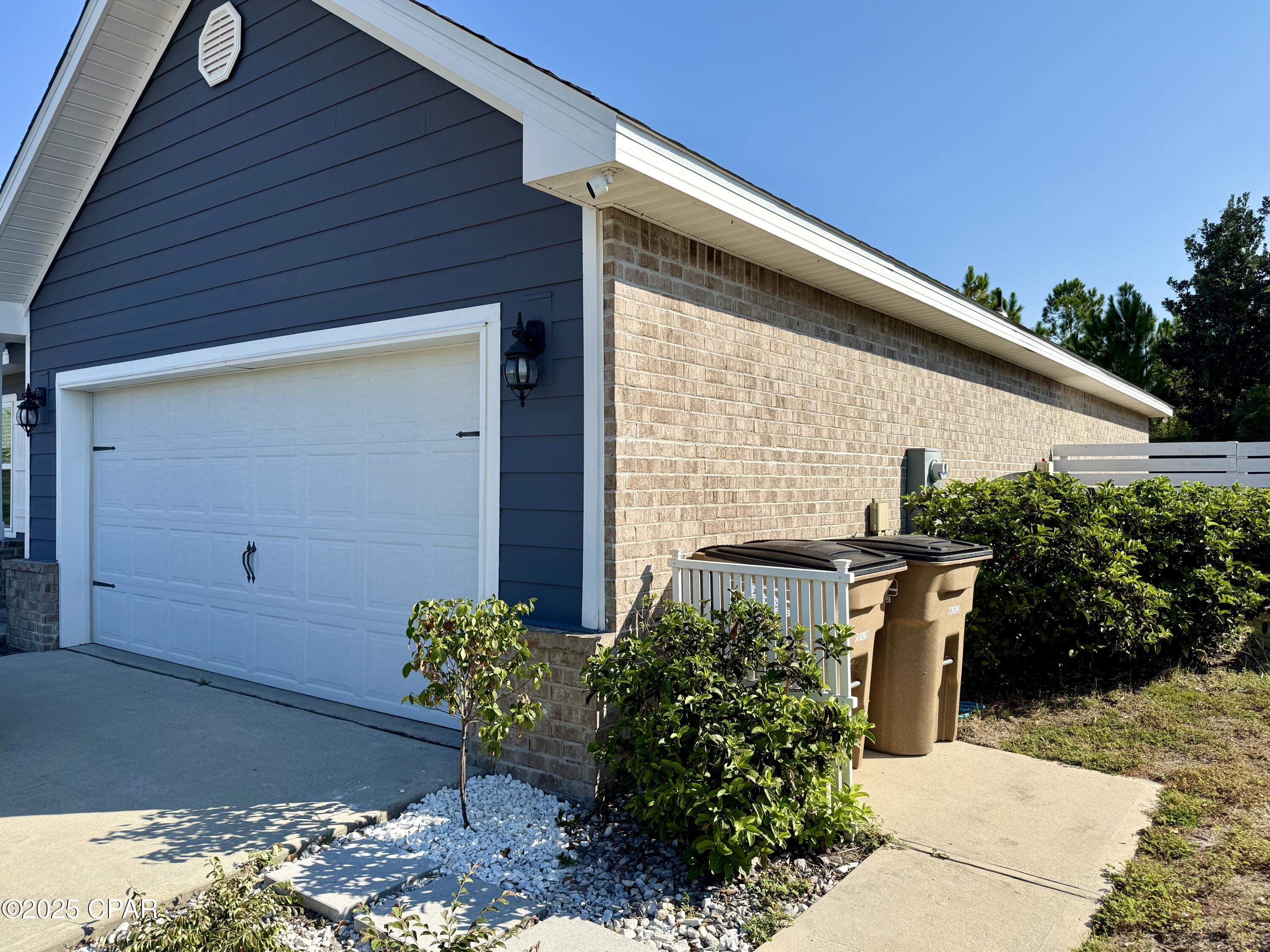 Zoot7rwz_ed_u5gjdgxnf39xulcpguvvsl8cnzpf82w