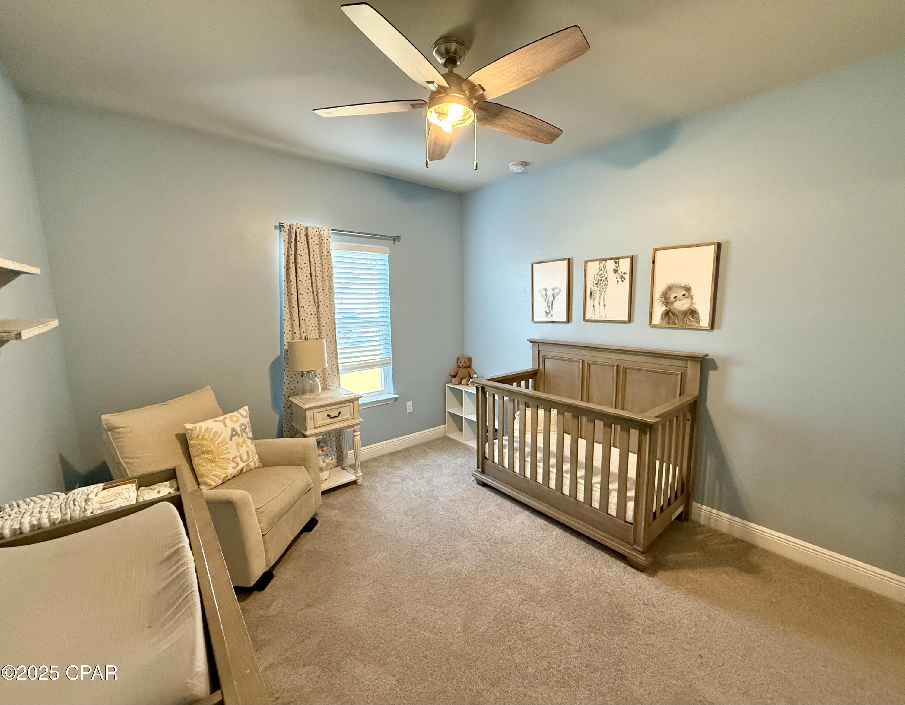 Iqvmcpvac4f0chsudashs6kwduyucsdsfz98yvdhxwa